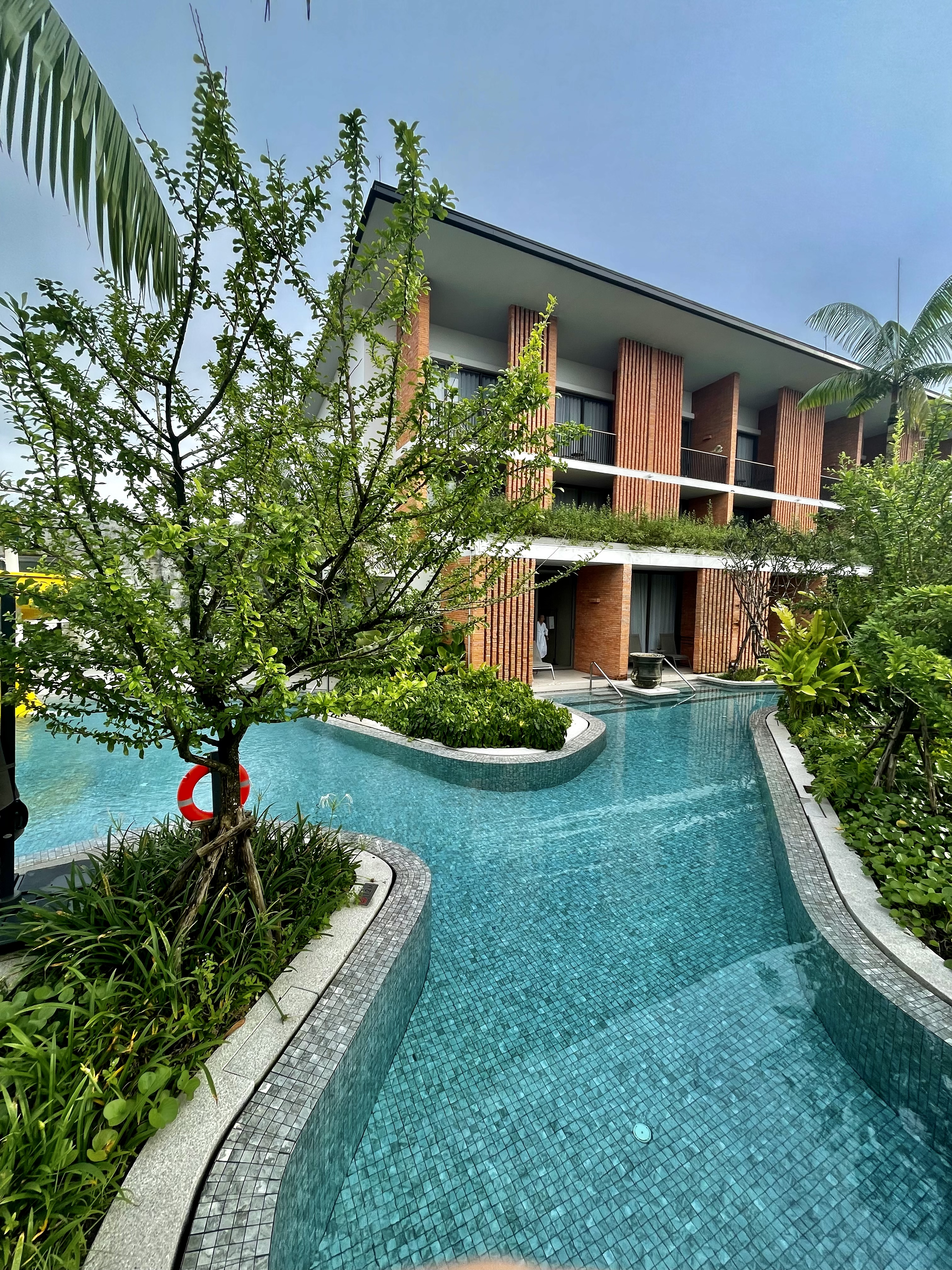 Լ۱֮khao lak ޢƵ