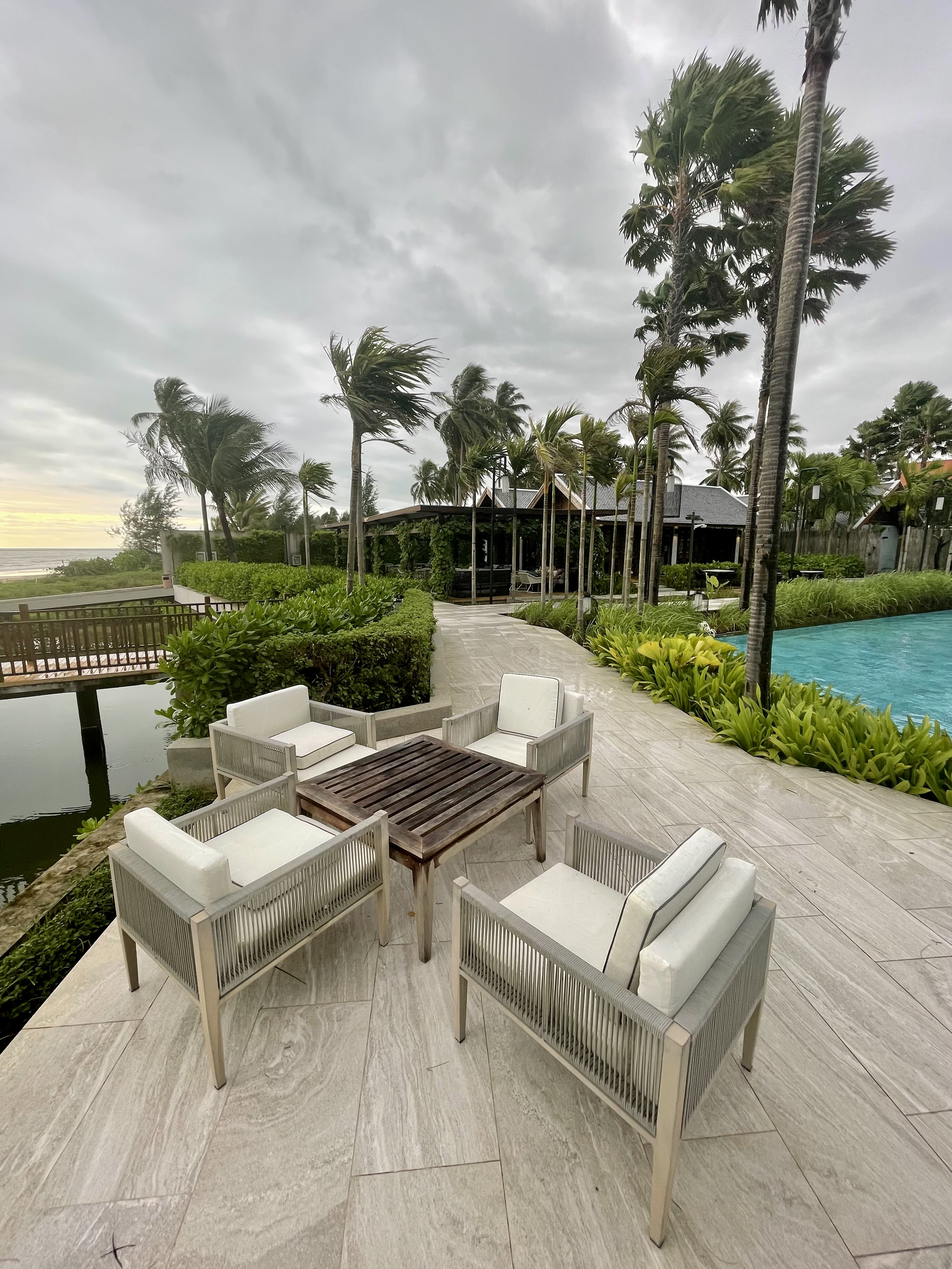 Լ۱֮khao lak ޢƵ