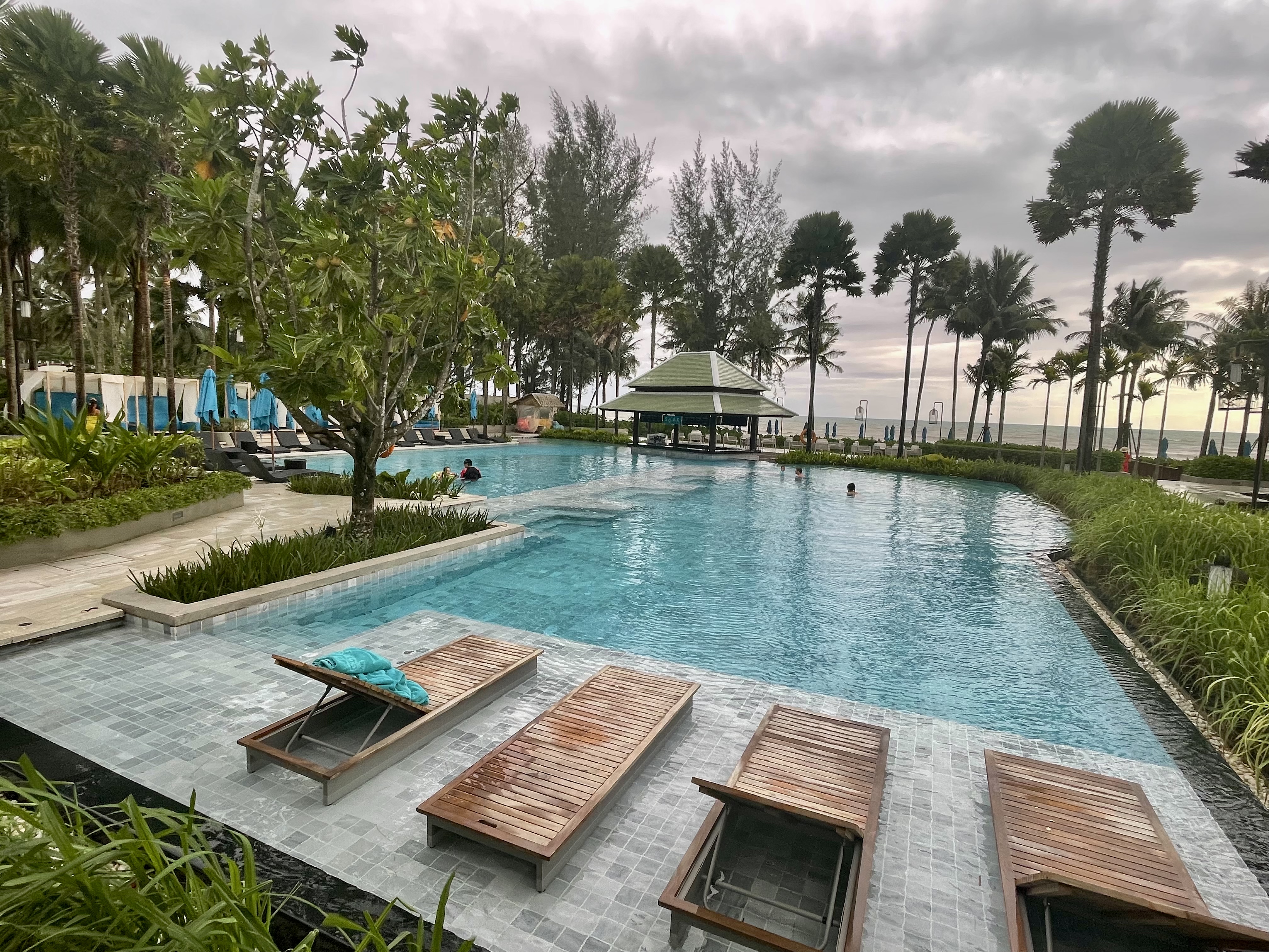 Լ۱֮khao lak ޢƵ