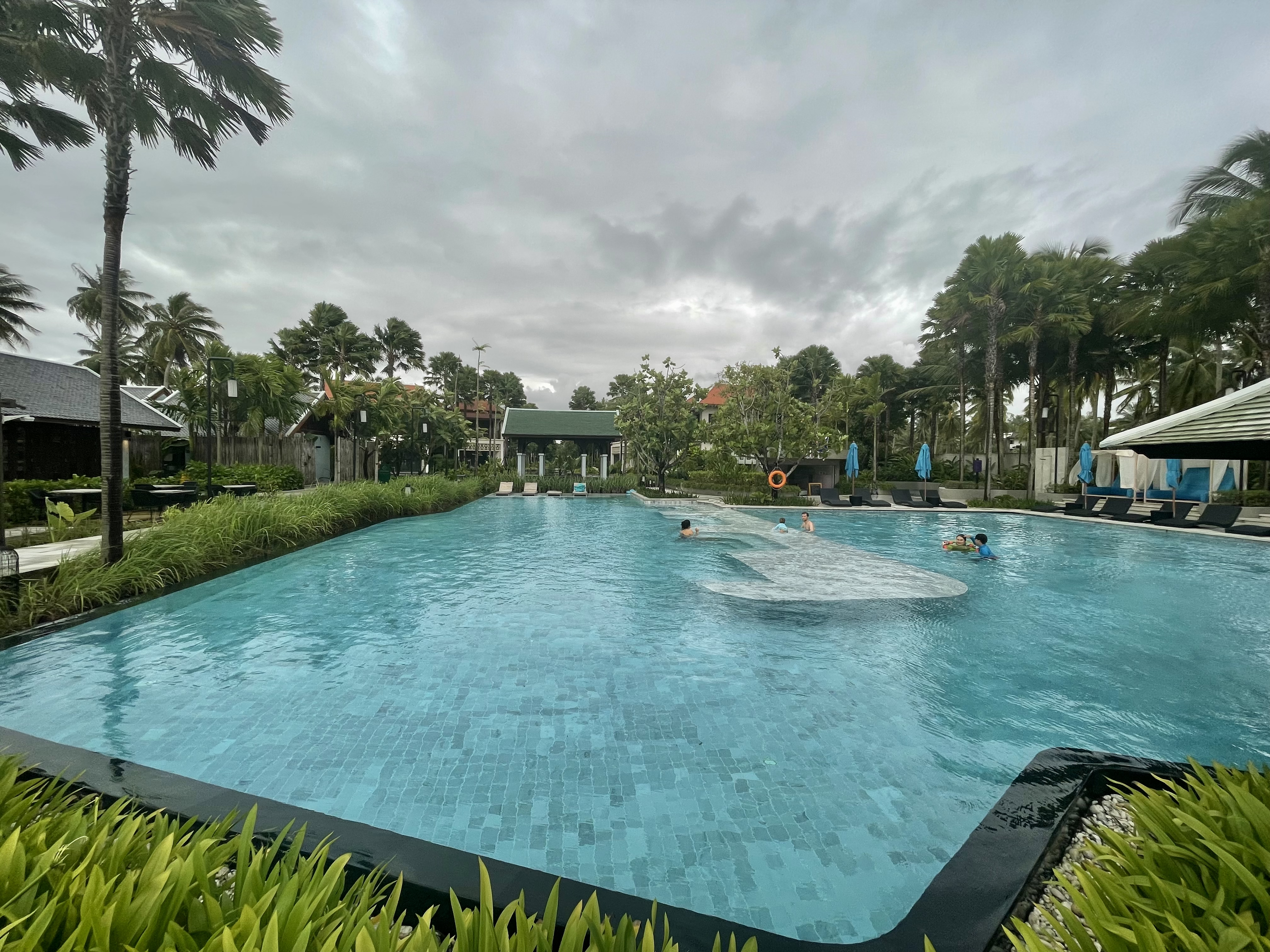 Լ۱֮khao lak ޢƵ