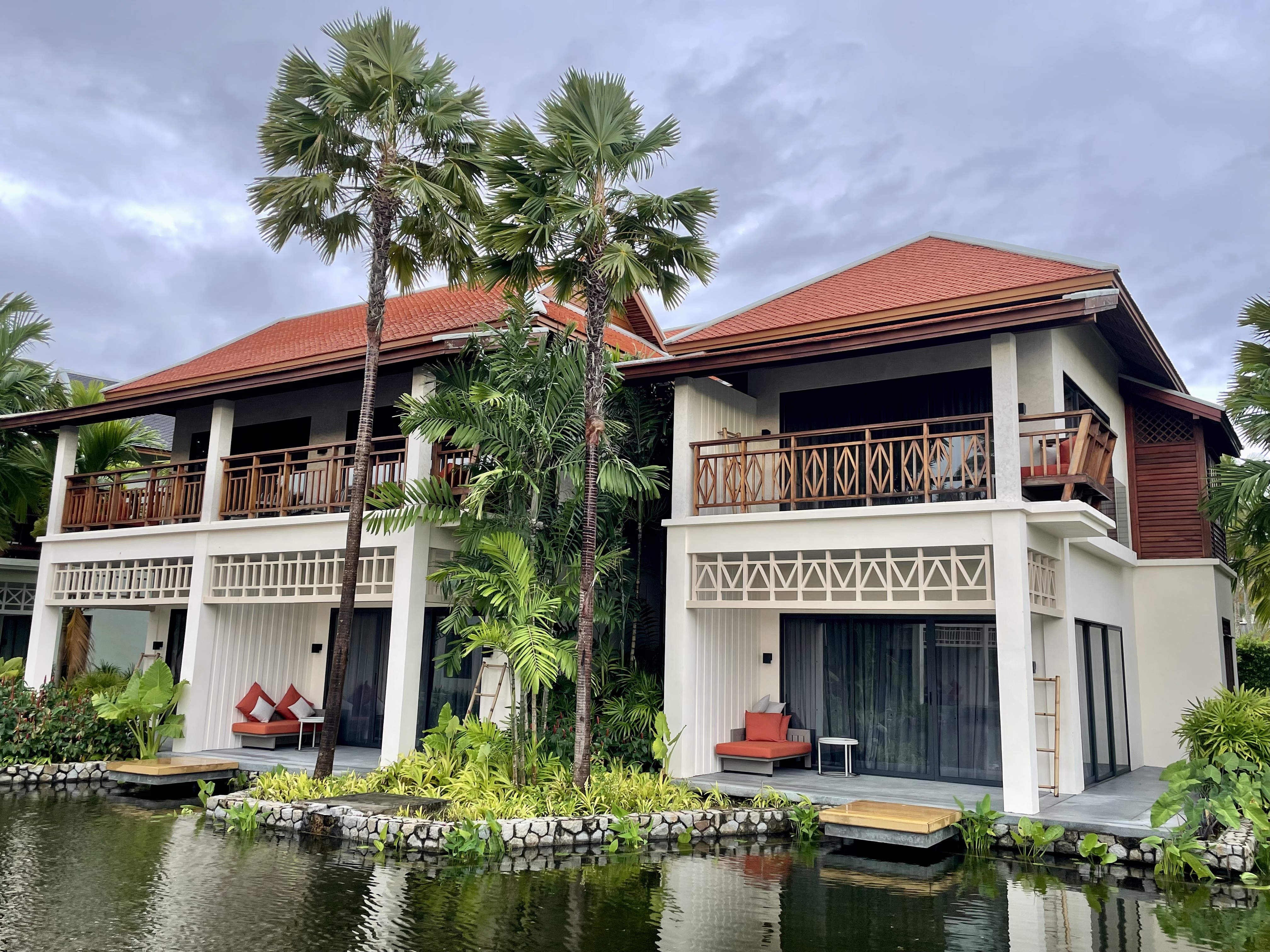 Լ۱֮khao lak ޢƵ