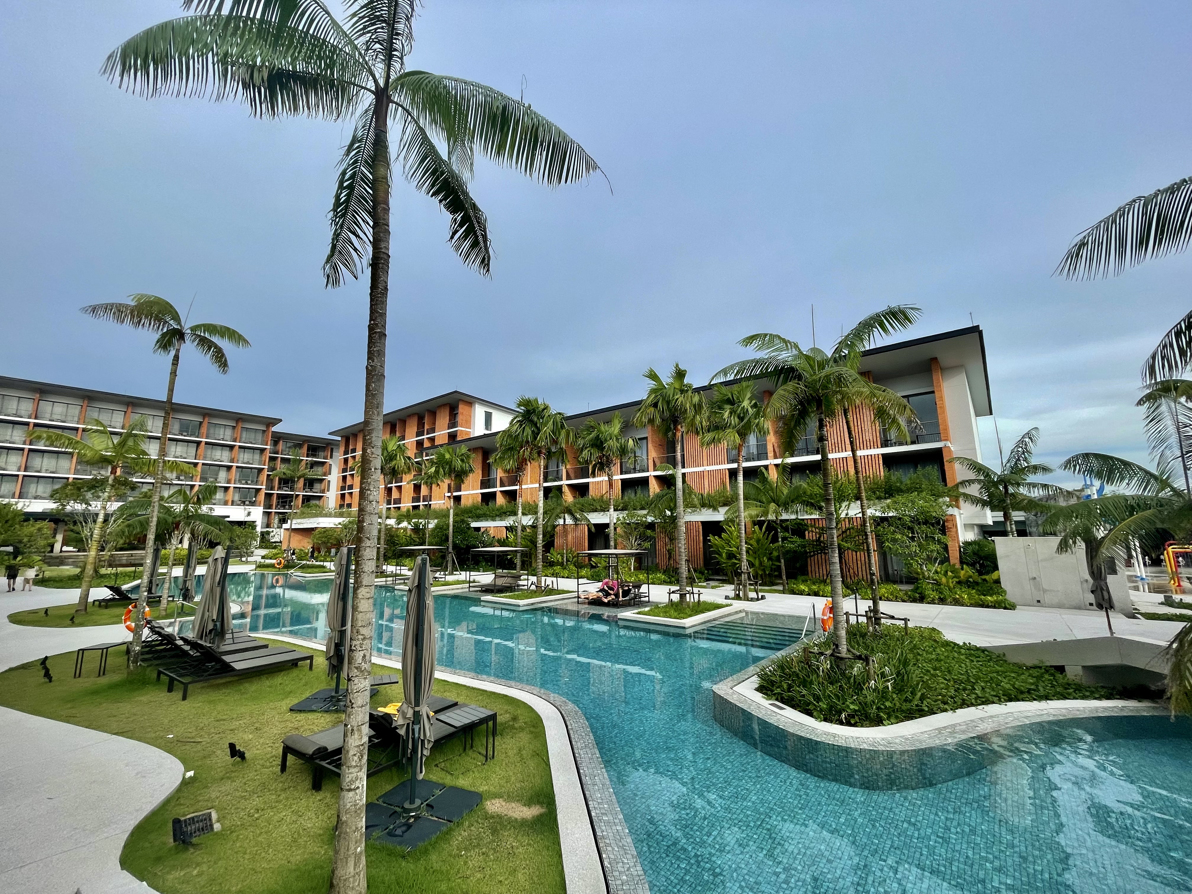 Լ۱֮khao lak ޢƵ