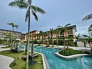 Լ۱֮khao lak <em></em>ޢƵ