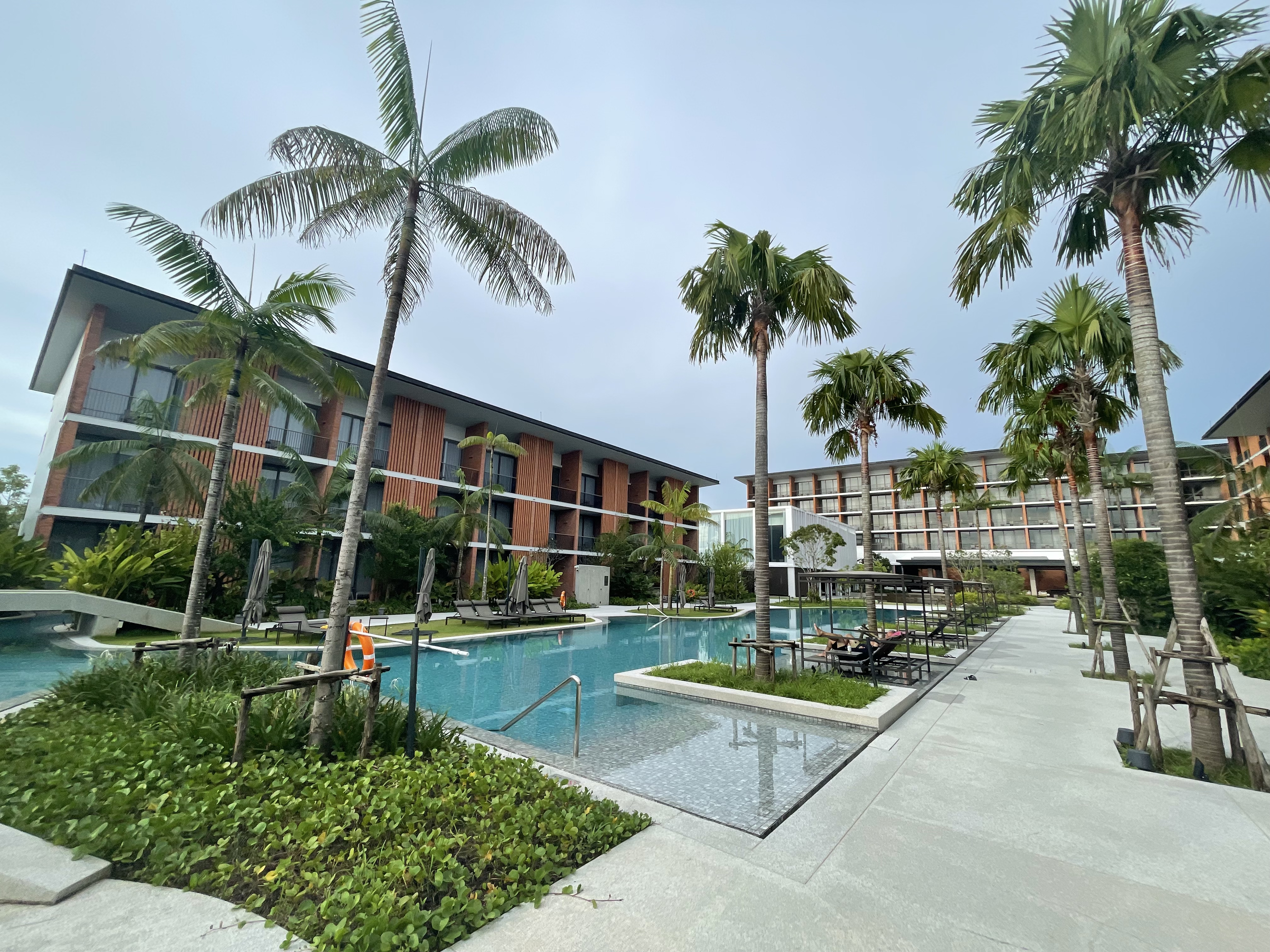 Լ۱֮khao lak ޢƵ