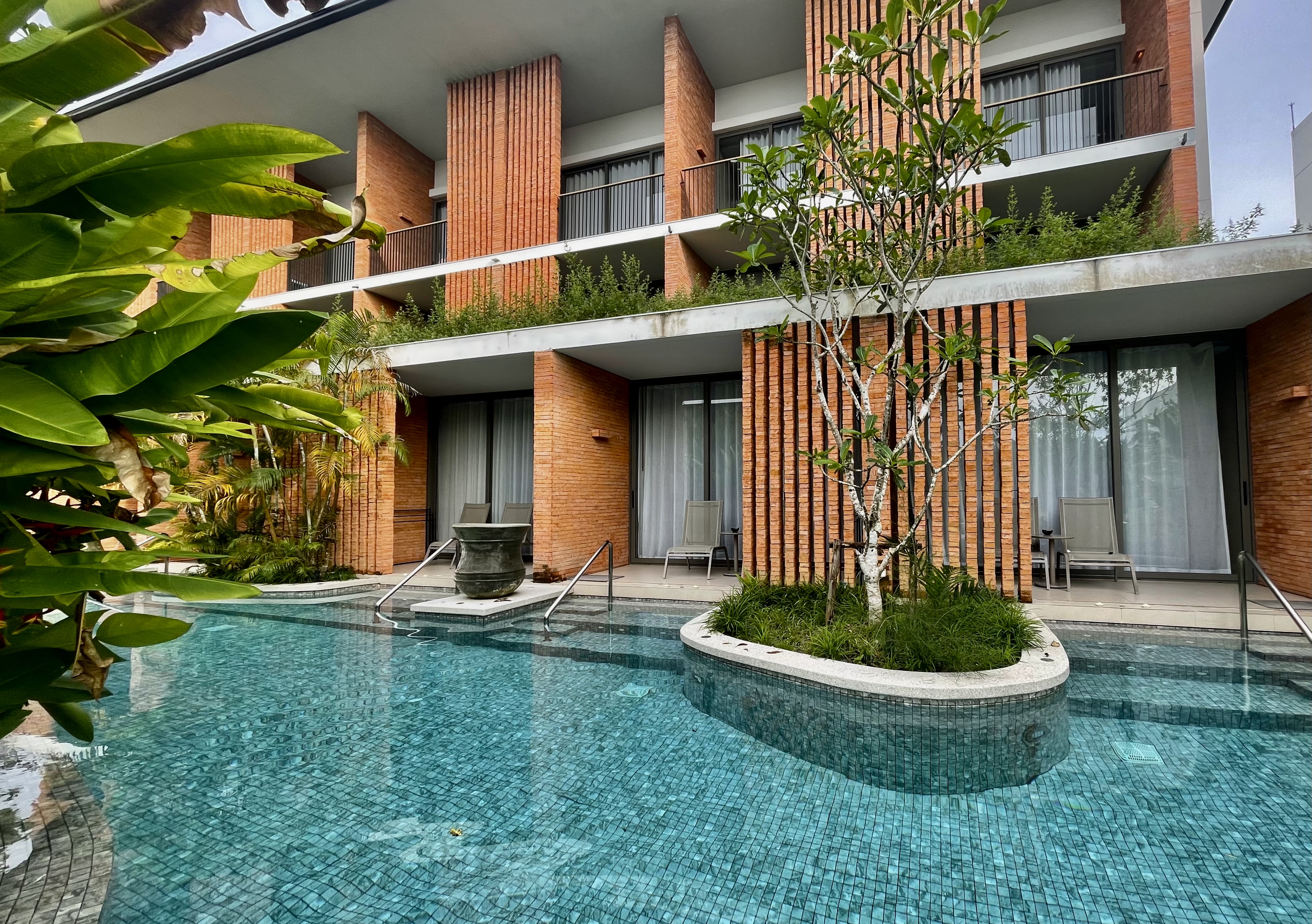 Լ۱֮khao lak ޢƵ