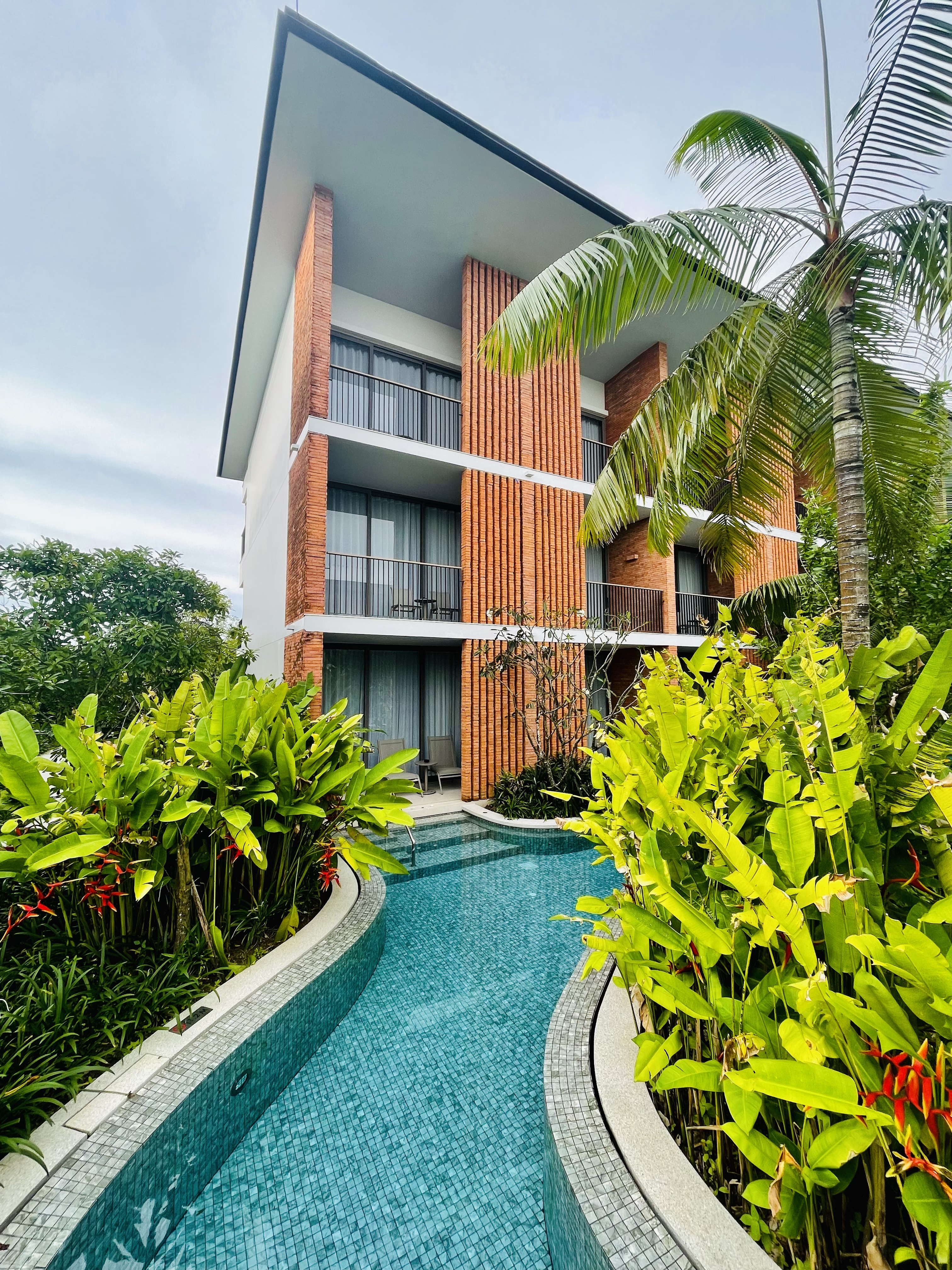 Լ۱֮khao lak ޢƵ