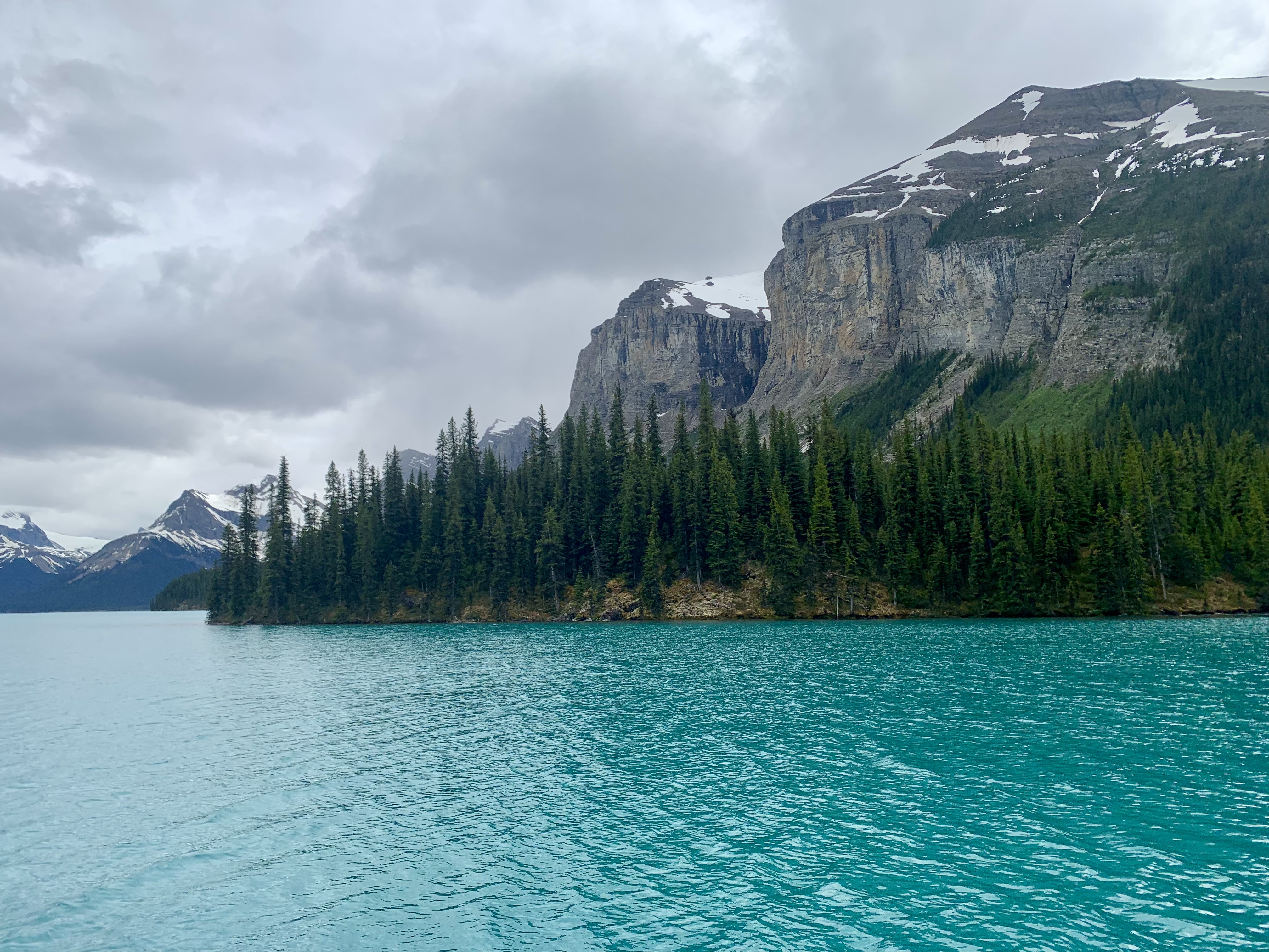 Glacier View LodgeJasperBanffҹ԰ĵһƵ