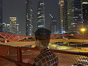 77AɶW è//2022.07/Wang <em>MS</em>/CH u AN/