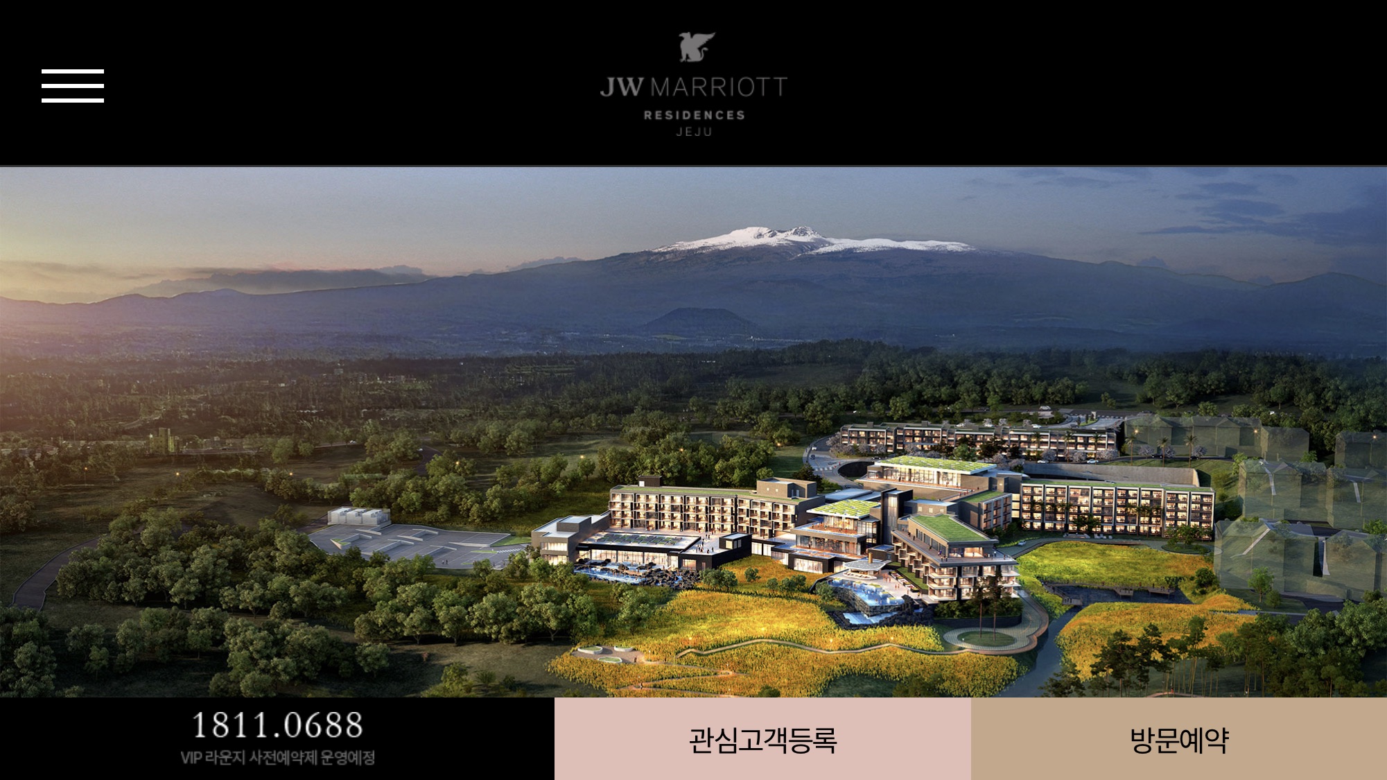 #Ÿ#ΨһŸߣ Mercure Ambassador Jeju