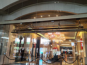 <em>Ϻ˼</em>Ƶ