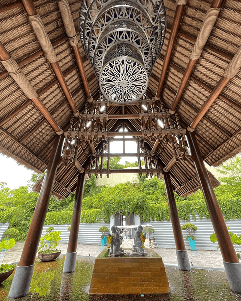 Tamꡪ Four Seasons Resort Koh Samui ÷ļƵ