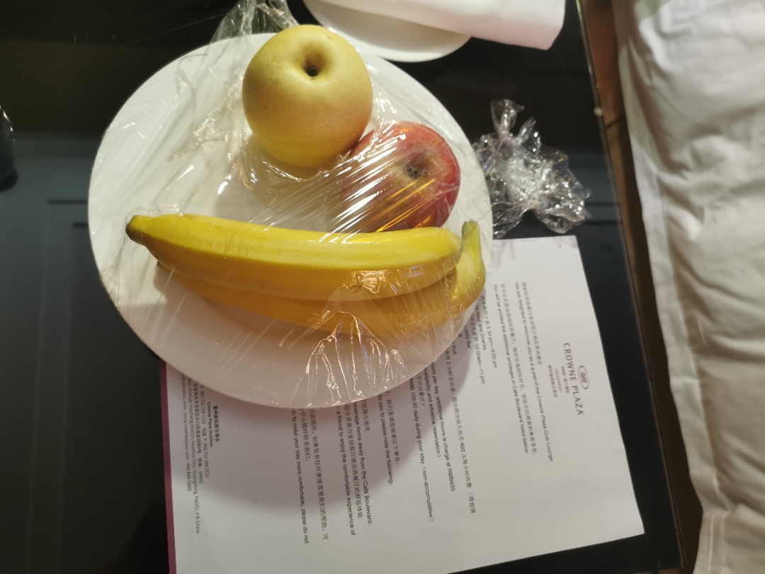 ȻĻݻʹڼվƵ