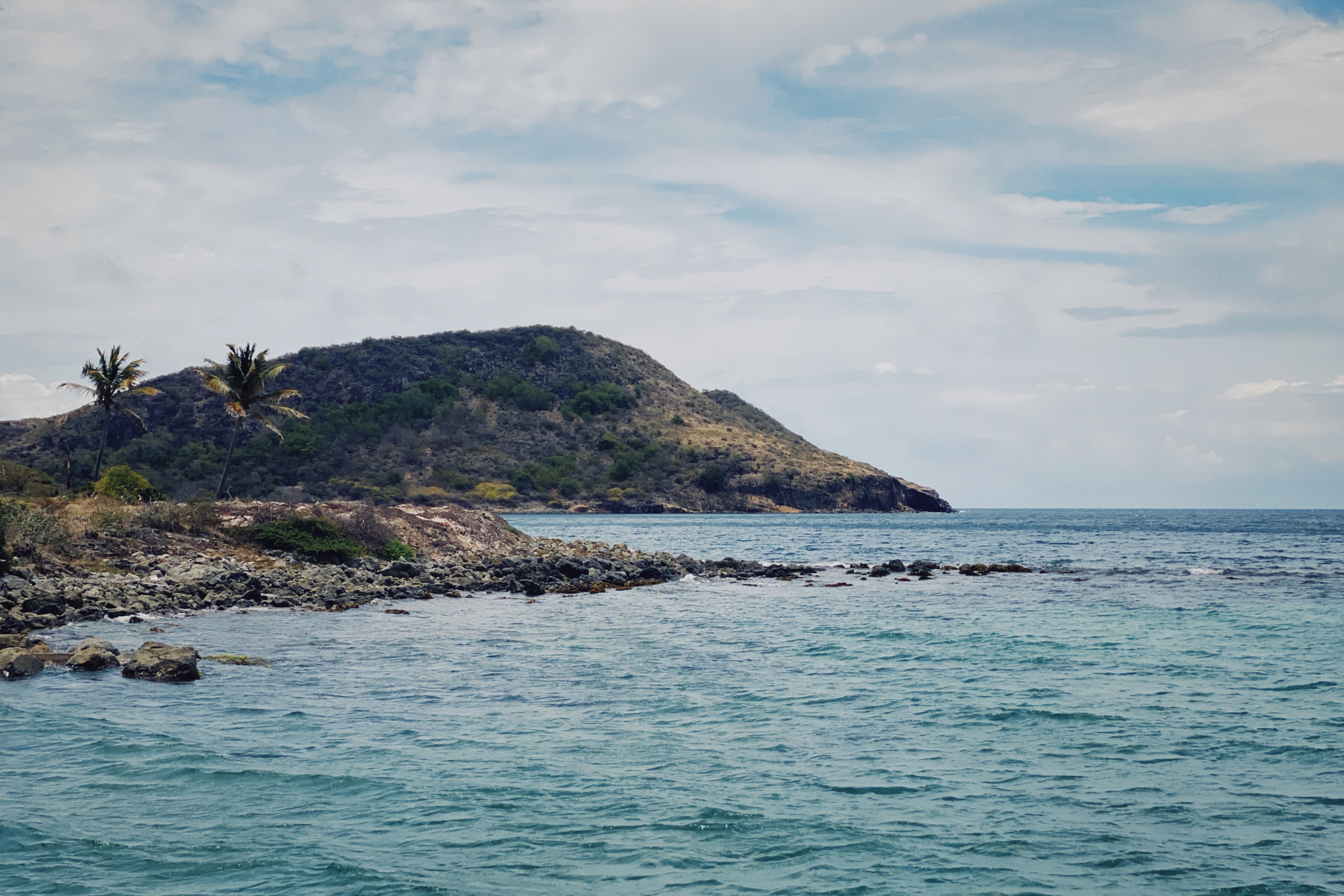 ʥİþƵꡤձȺ
Park Hyatt St.Kitts Christopher harbor