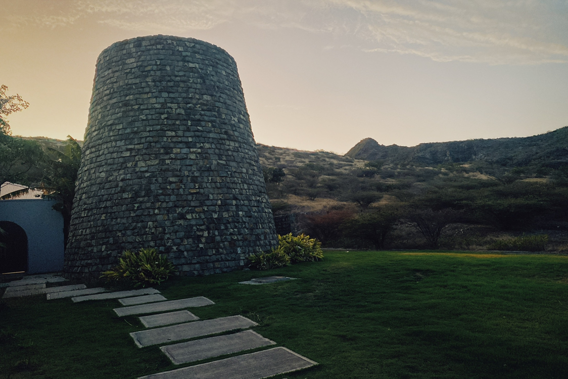 ʥİþƵꡤձȺ
Park Hyatt St.Kitts Christopher harbor