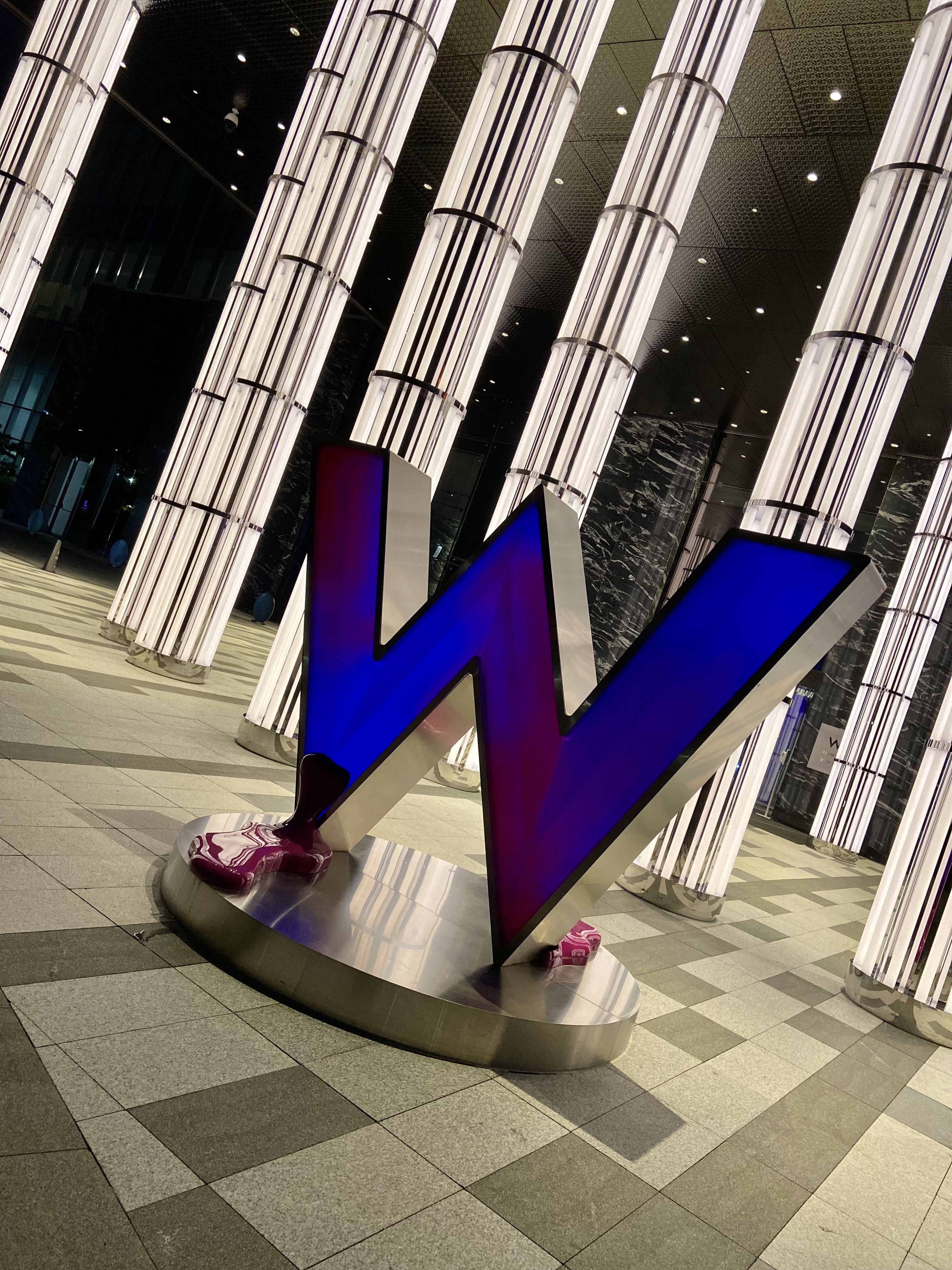 Wסصþ