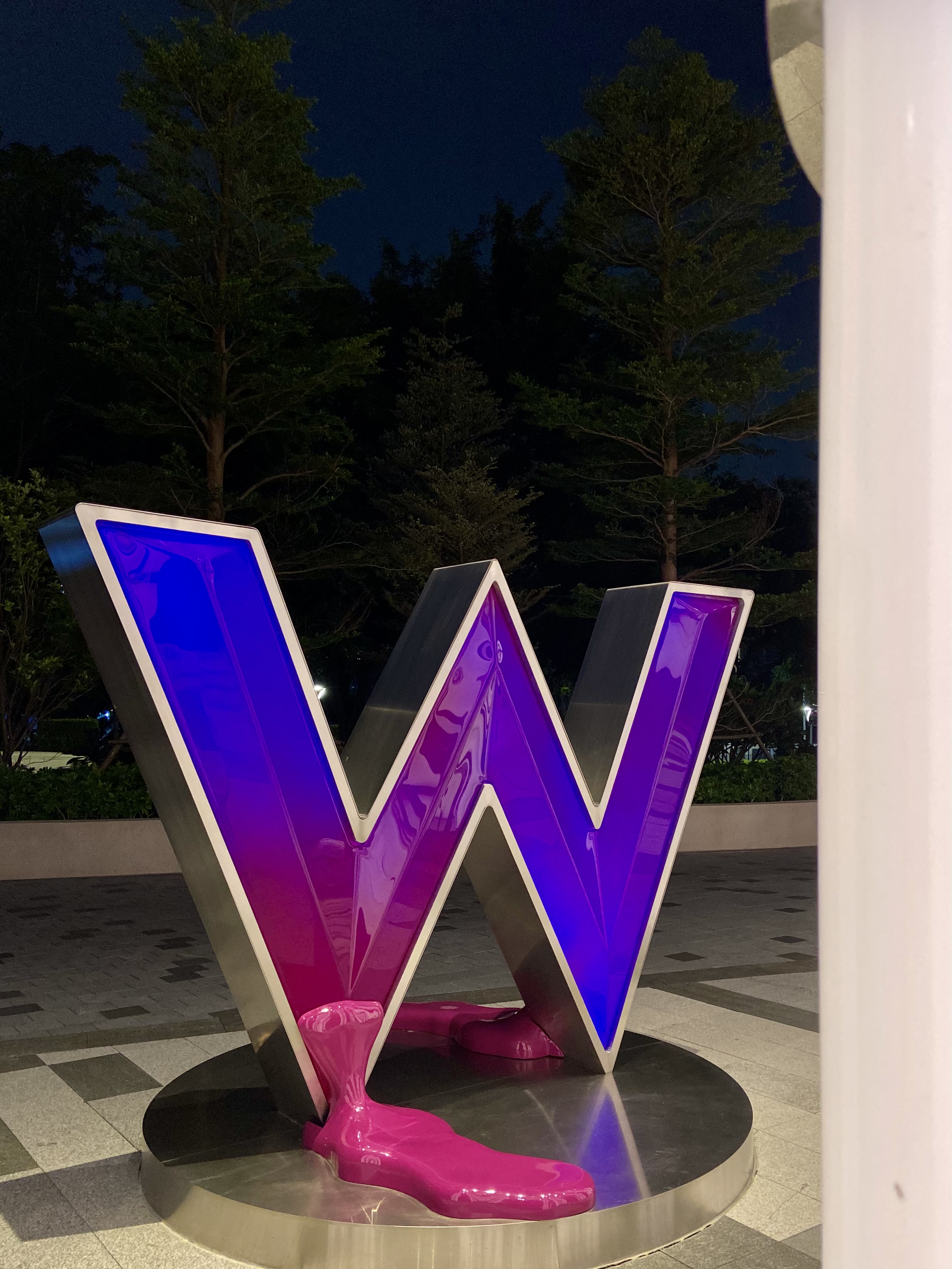 Wסصþ