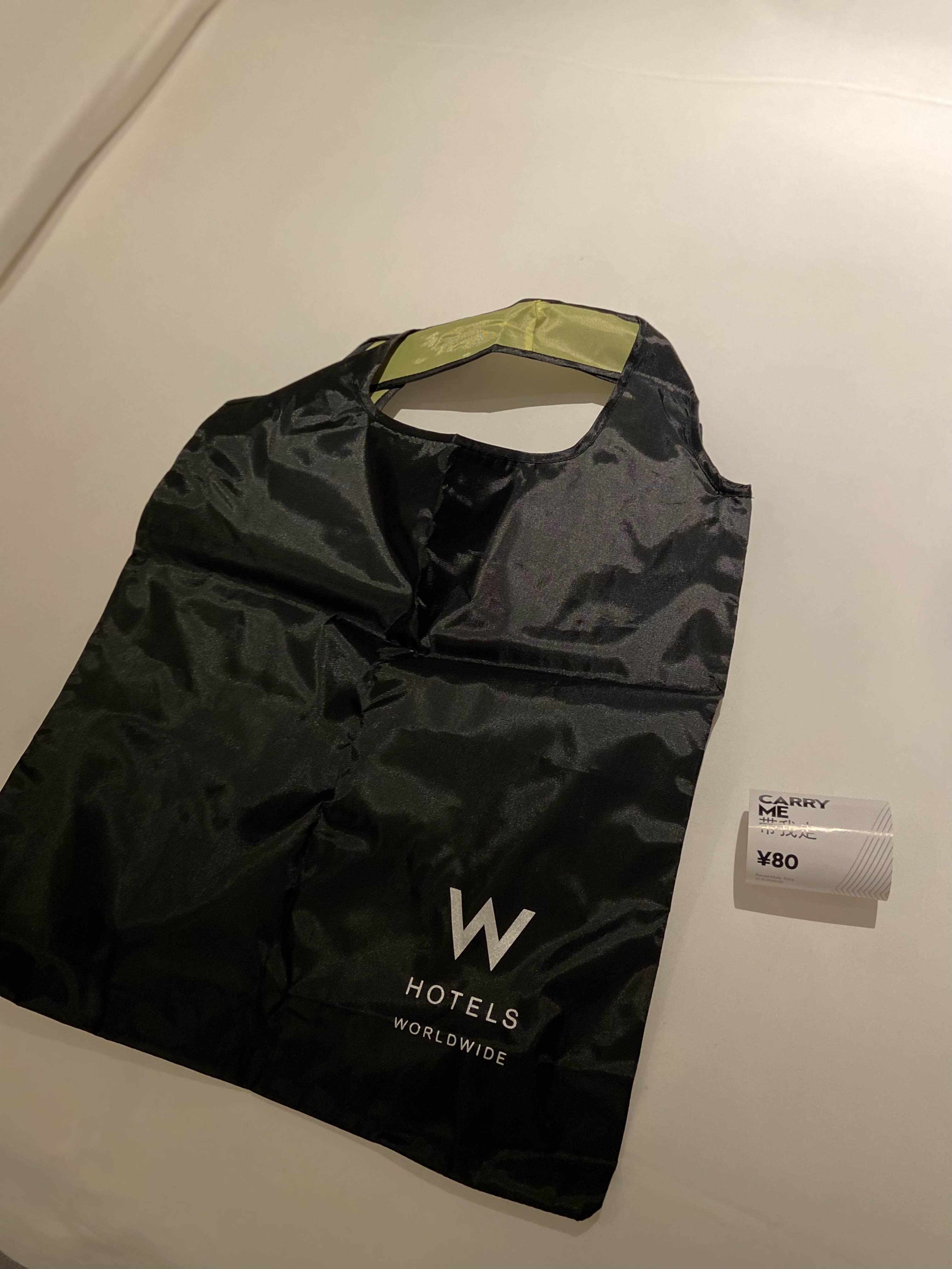 Wסصþ