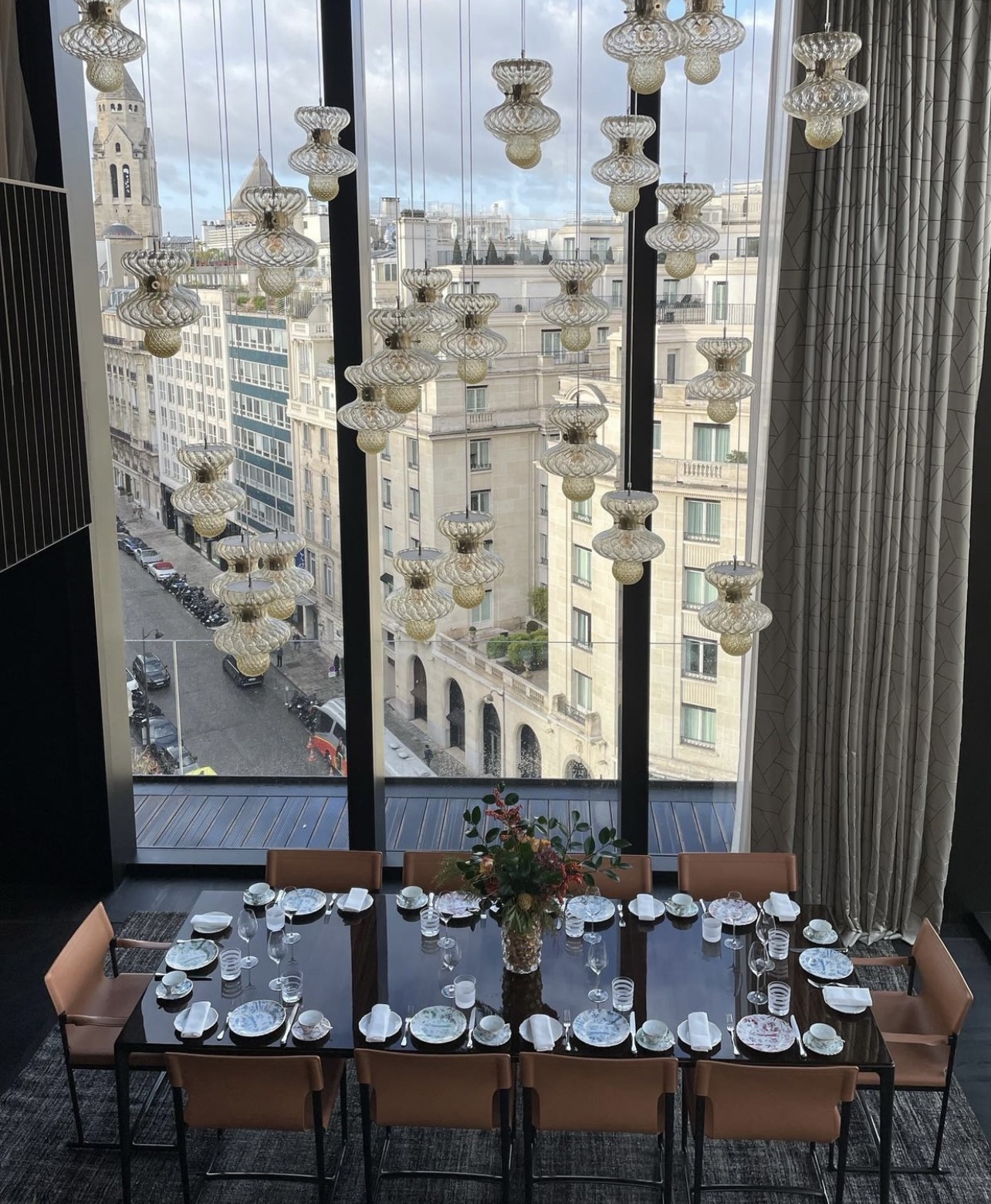 Tamꡪ Bvlagri Hotel Paris 豦Ƶ