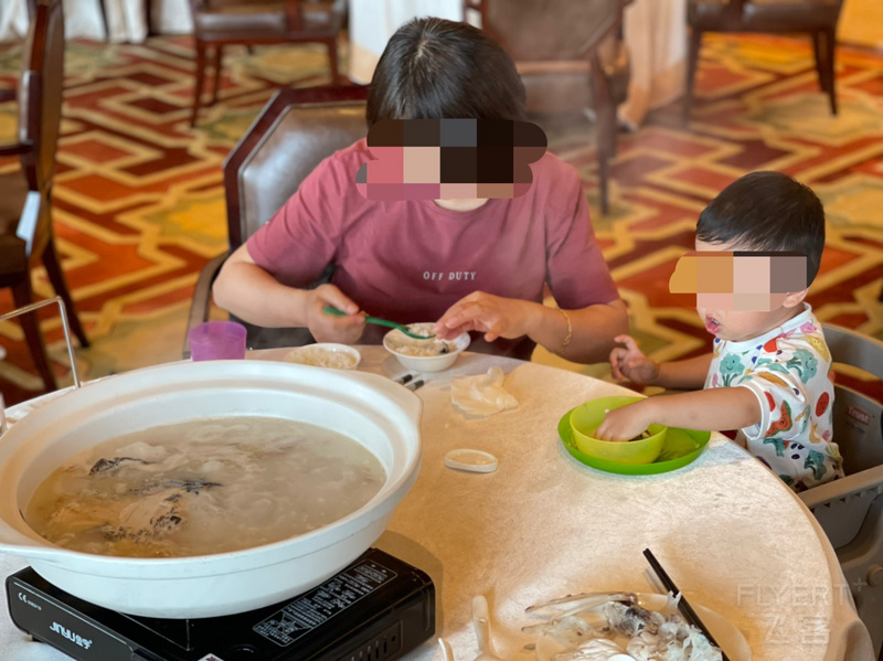173117QQSPASTPMZRLWHEM.png 173117QQSPASTPMZRLWHEM.png