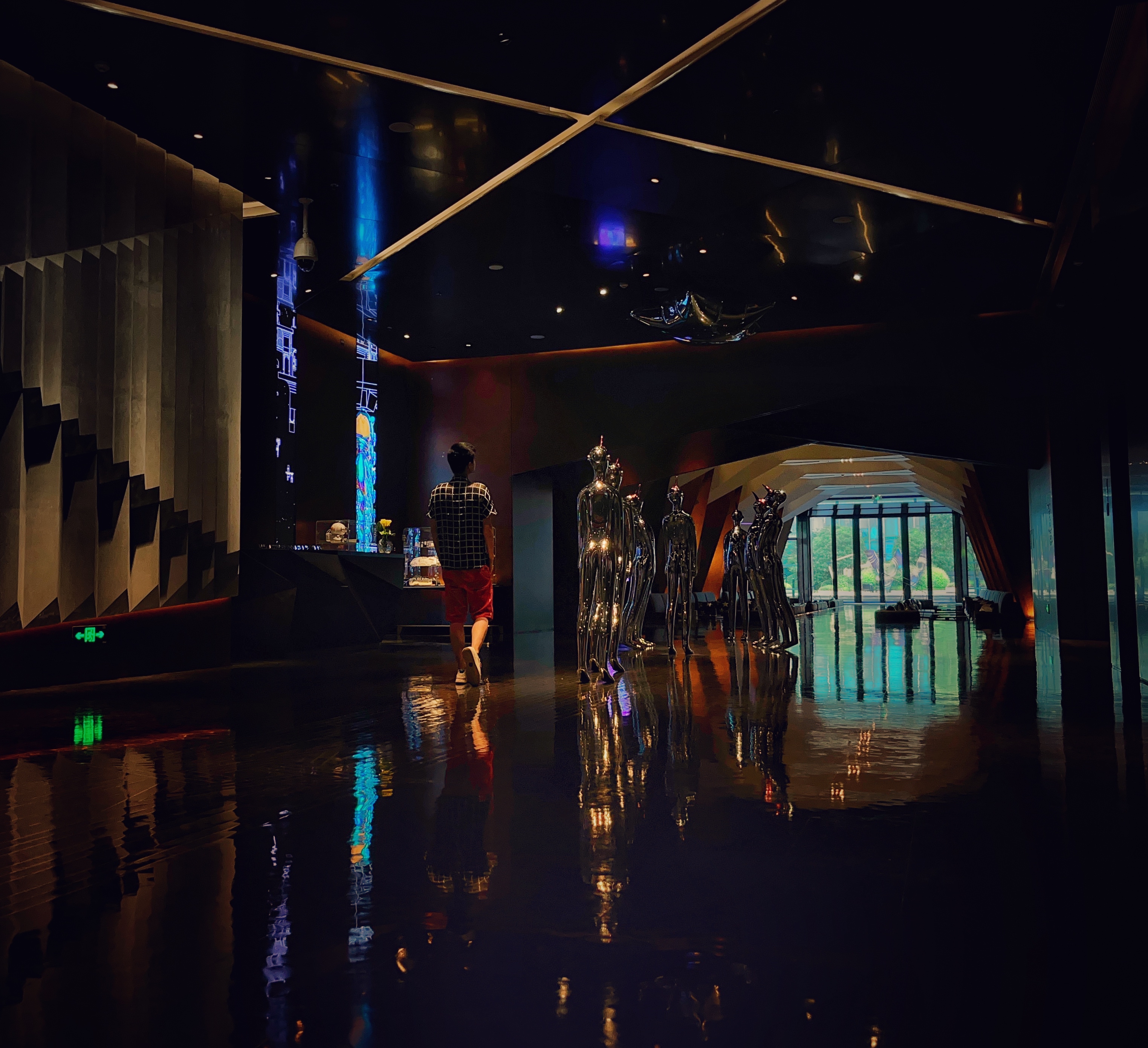 76BɳWǳ  /  / 2022.07 /#AoLee / ǡ