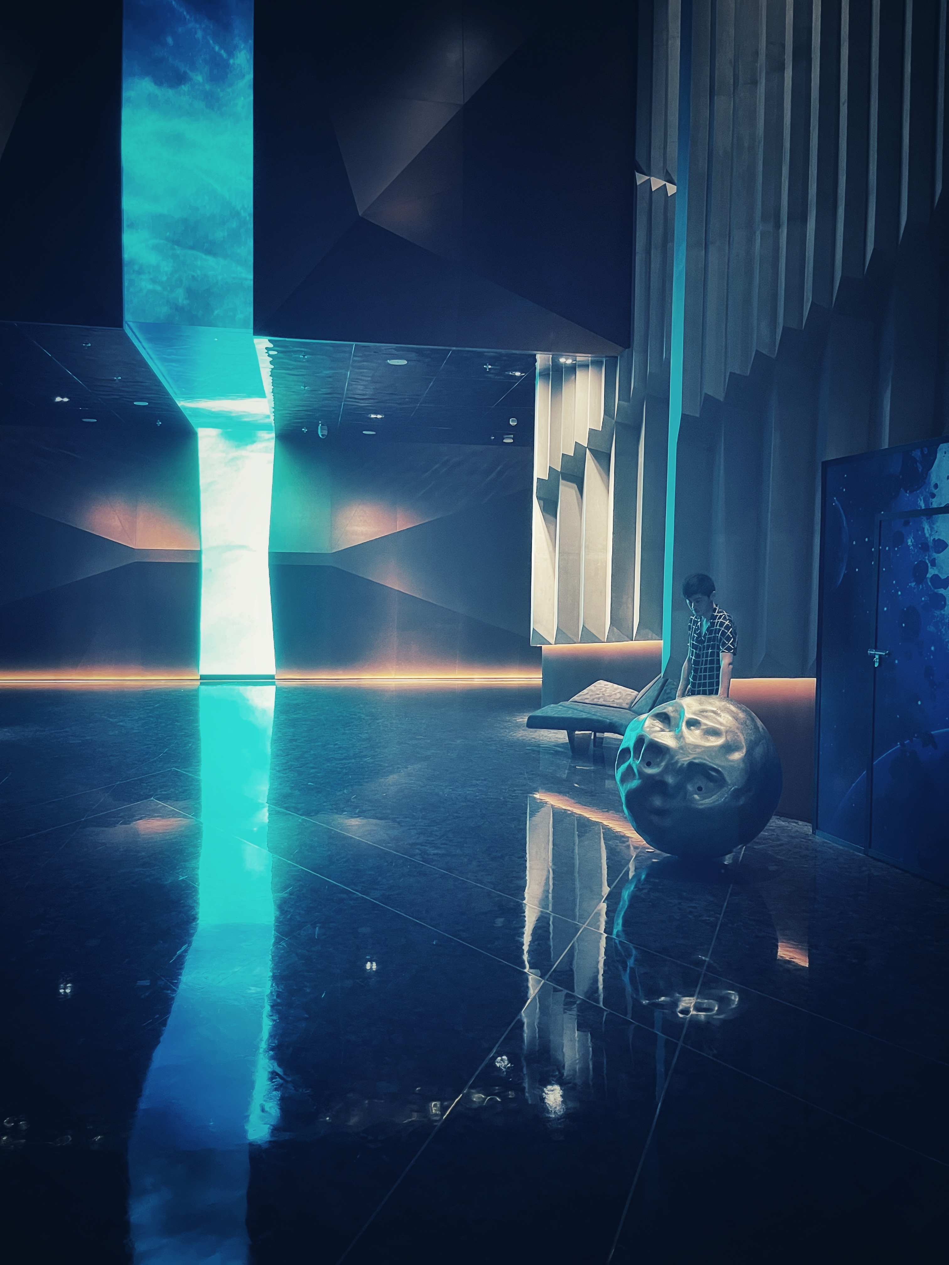76BɳWǳ  /  / 2022.07 /#AoLee / ǡ