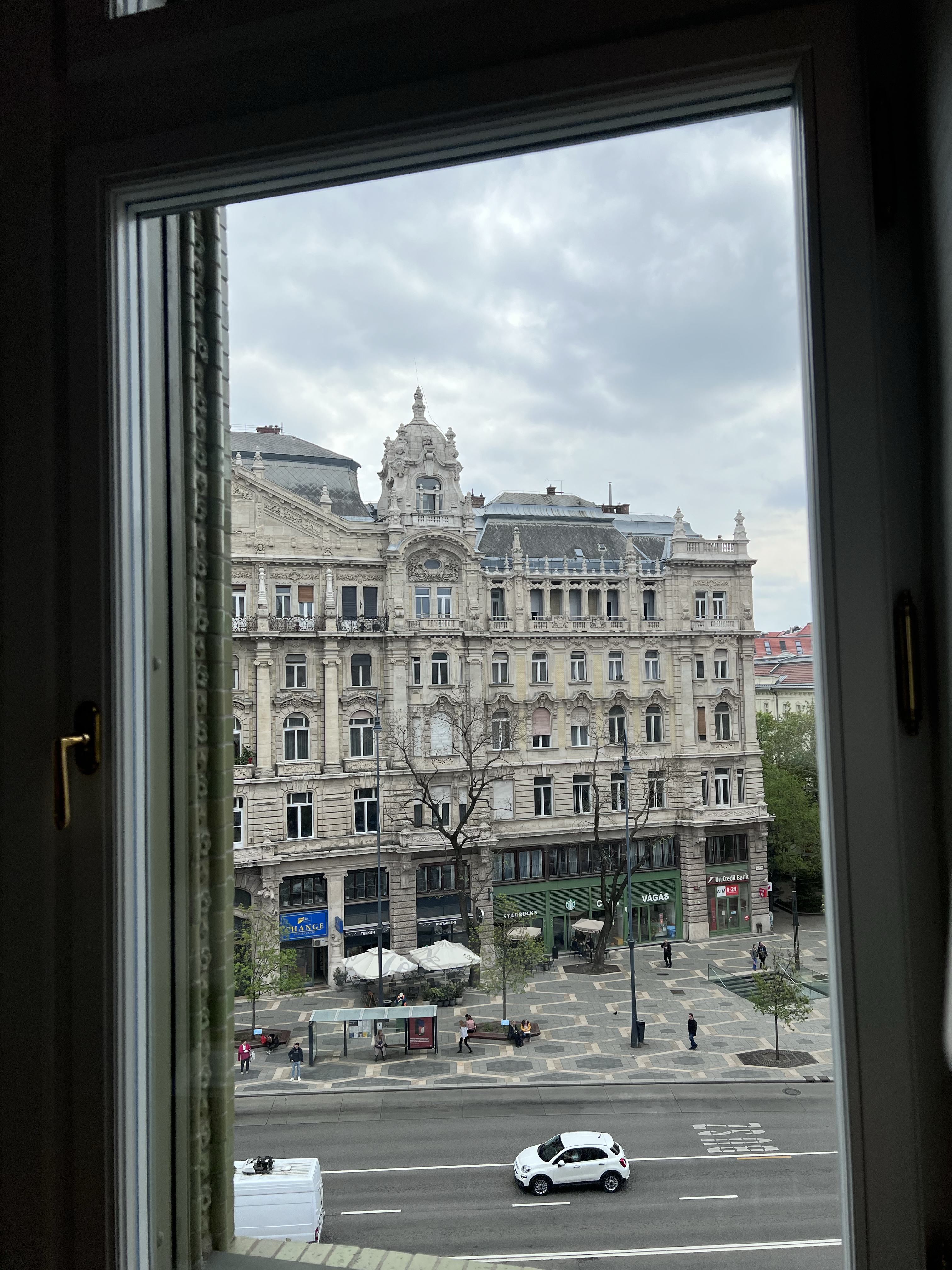 2022/04˹Prisi Udvar Hotel Budapestѡ