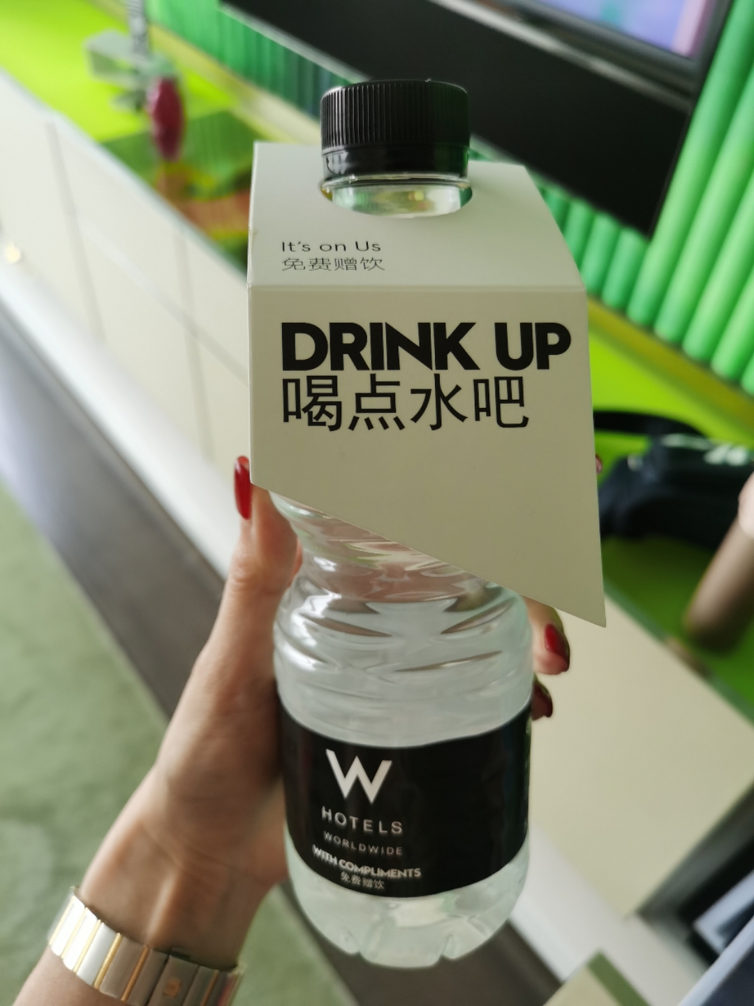 wƵ Ƿ׷