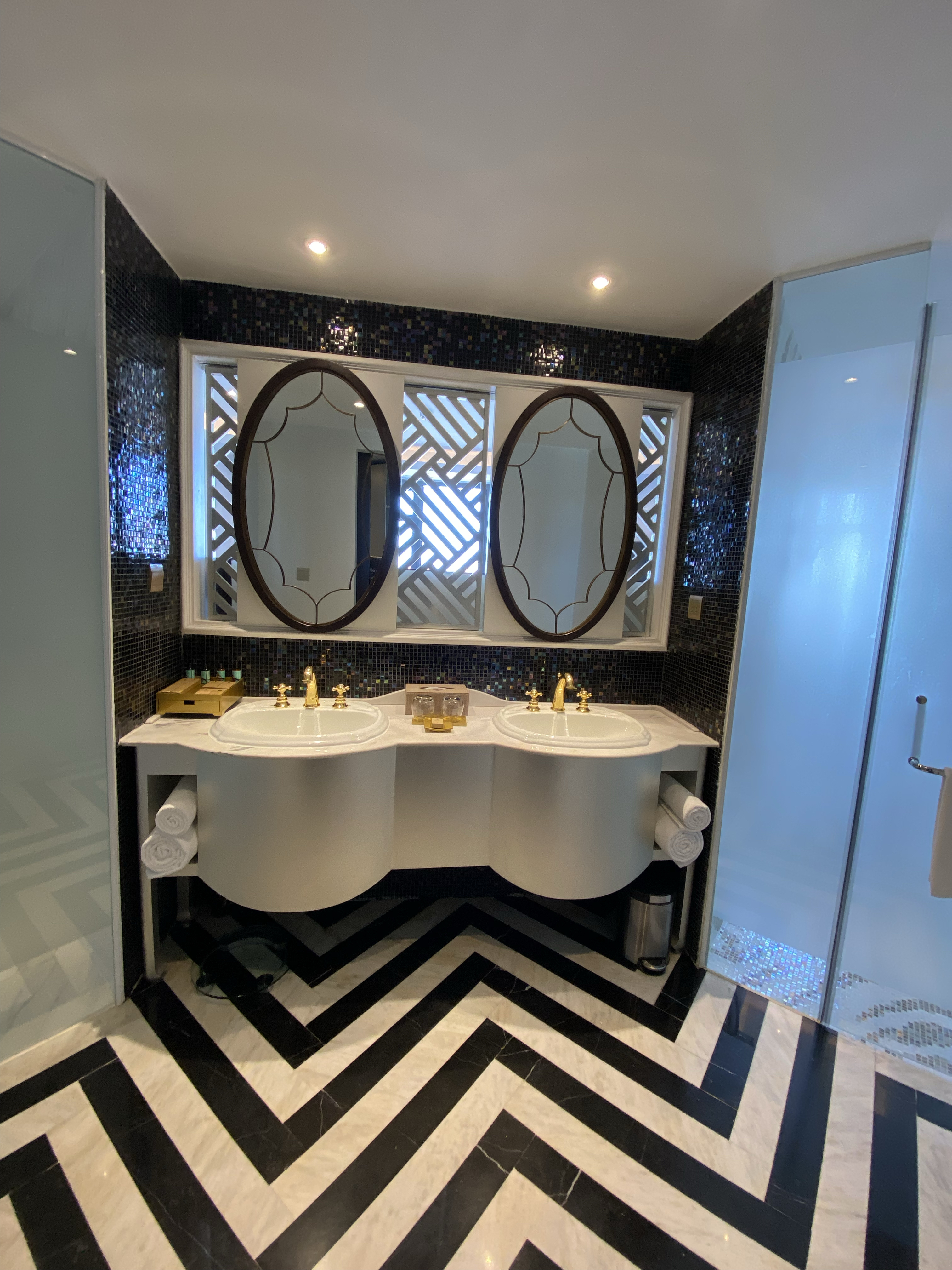 Hotel Royal Hoi An C MGallery