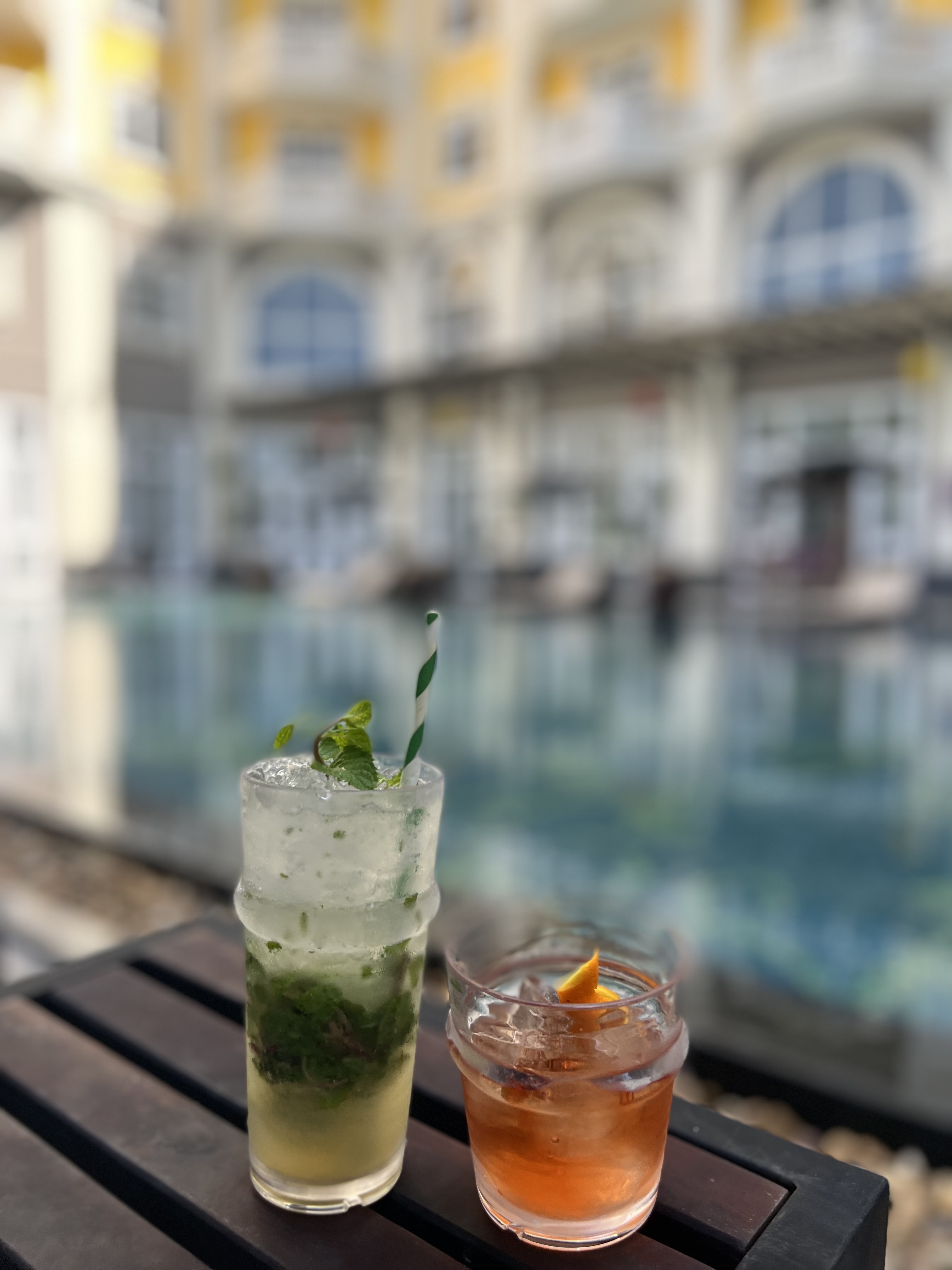 Hotel Royal Hoi An C MGallery