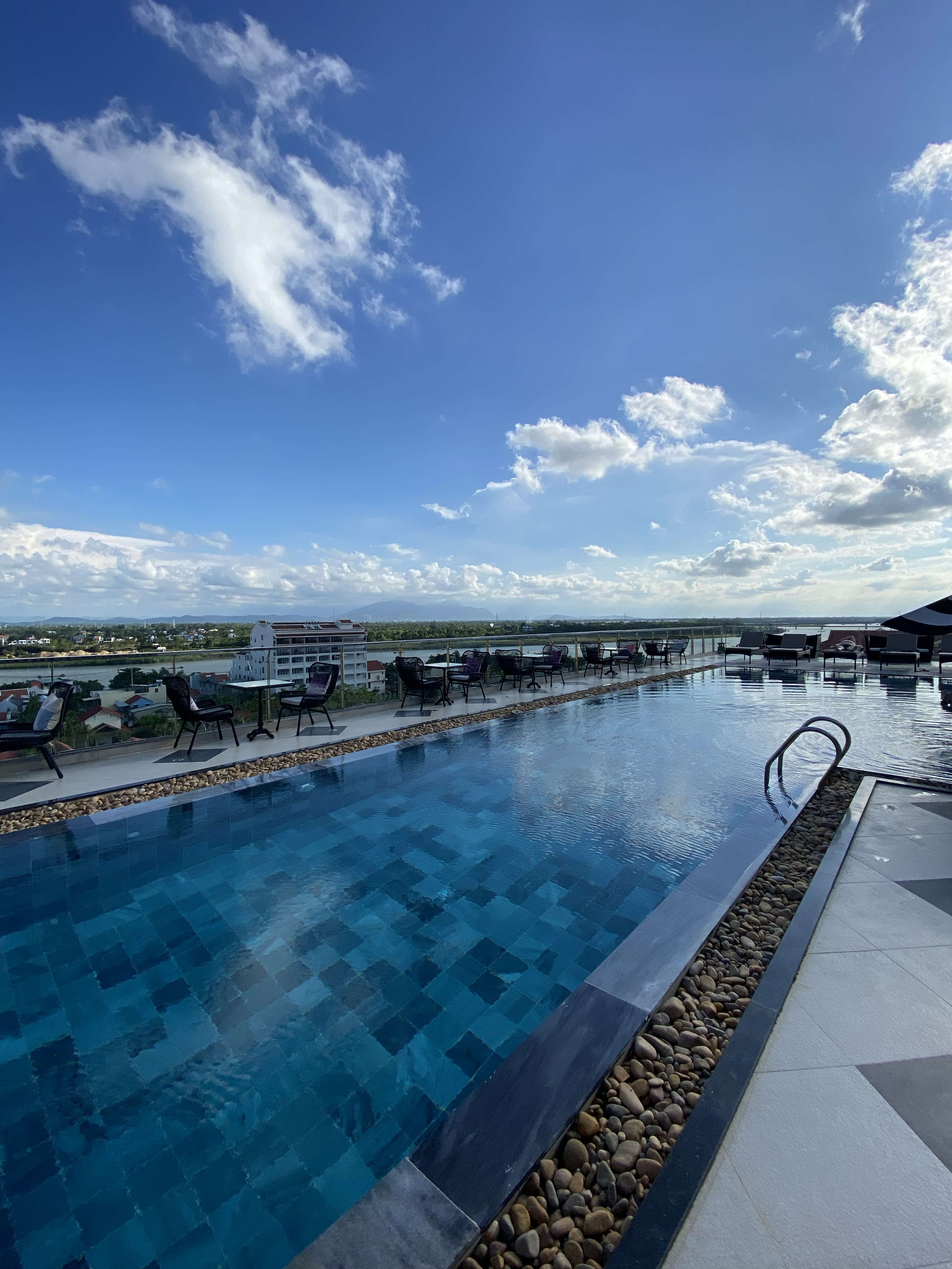 Hotel Royal Hoi An C MGallery