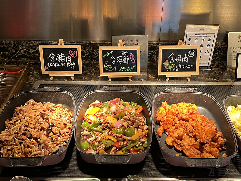 035850DNPRVSGPBYKYPGJC.png 035850DNPRVSGPBYKYPGJC.png