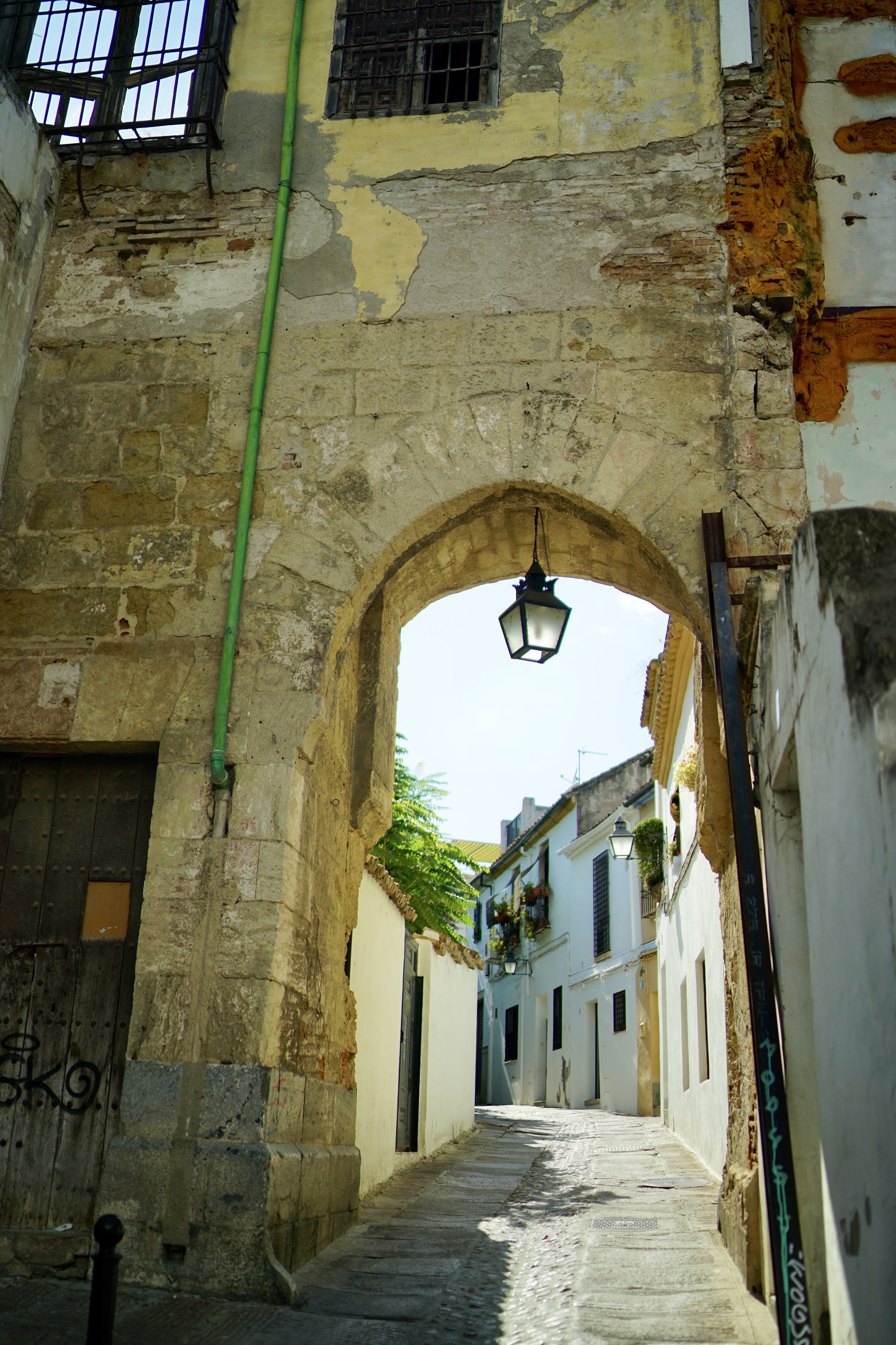 űƵ꾫ĪùݣParador de Carmona Hotel)