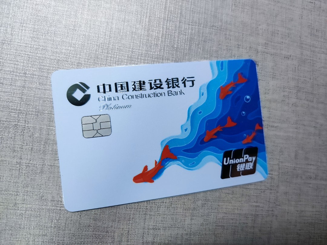 ʵ忨յ鵽һ100-71