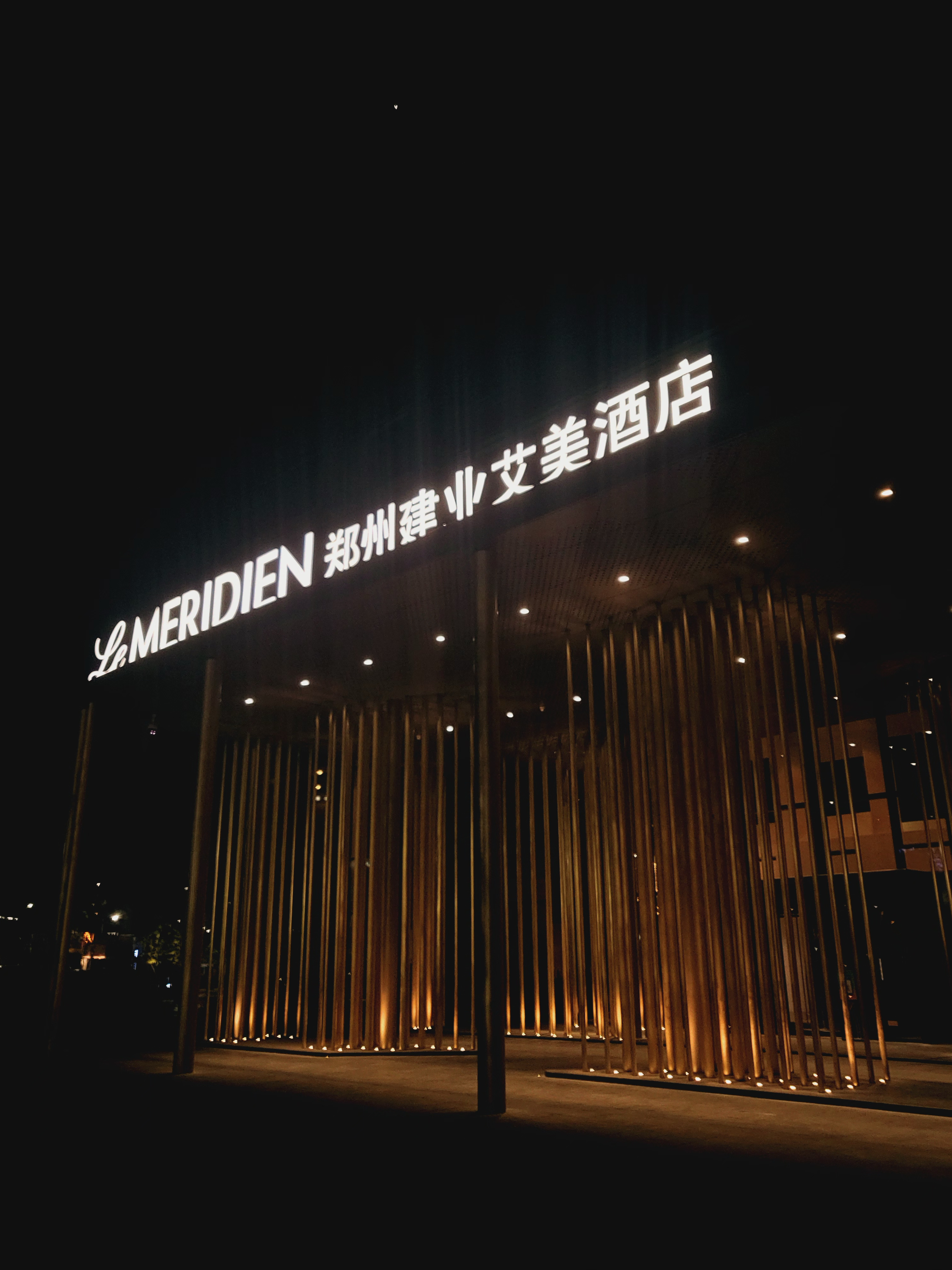 ֣ݽҵ׷鱨