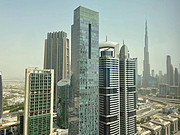 ϰ<em>Staybridge</em> <em>Suites</em> Dubai Financial Centre
