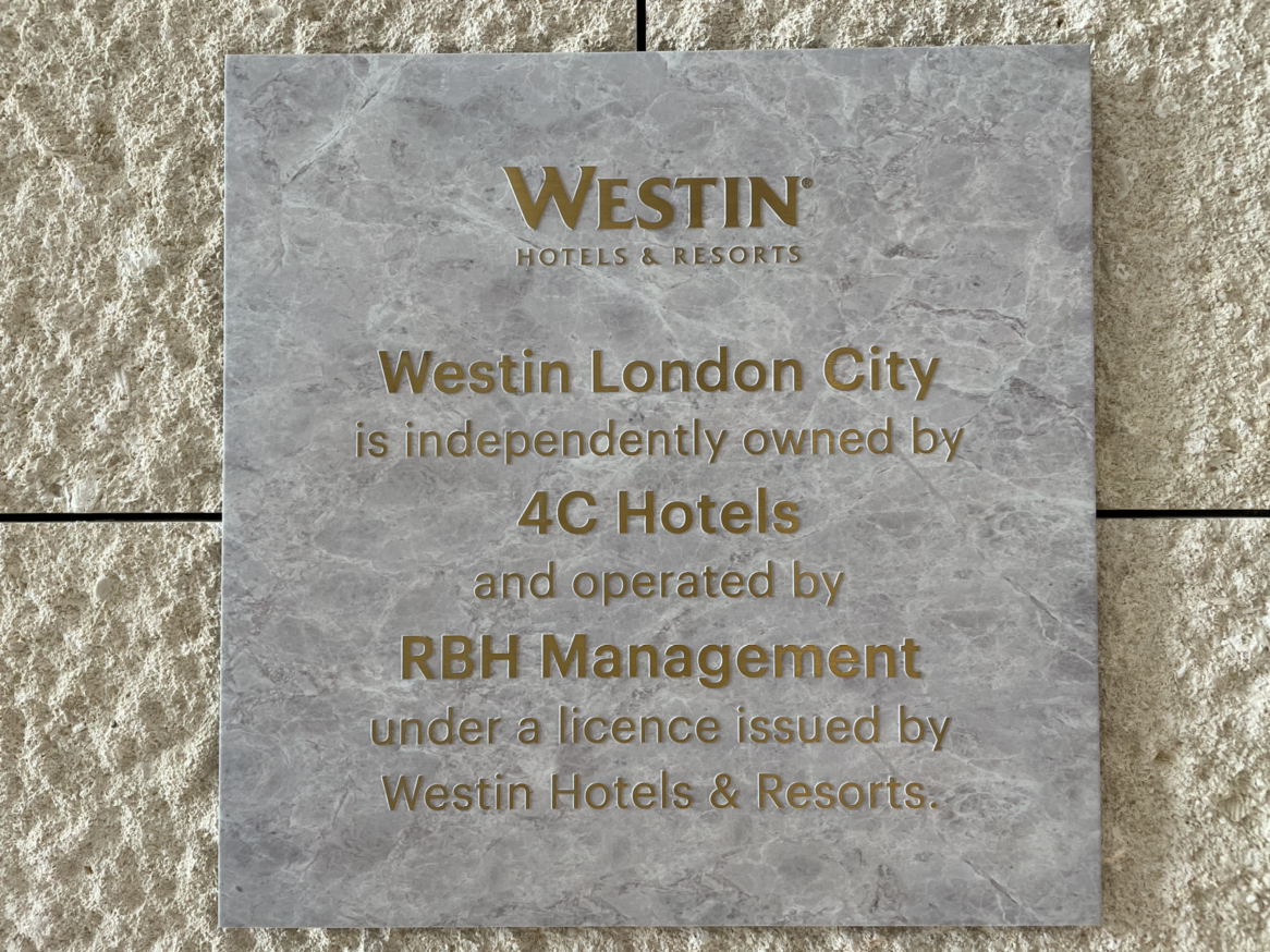 ʽӢʽֲ-London Westin ׶˹͡