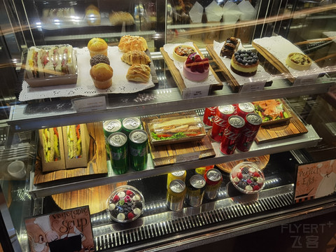 【雅高心悦界会籍速达】北京西单美爵Grand Mercure：We've bean waiting for you～
