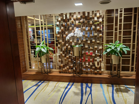 【雅高心悦界会籍速达】北京西单美爵Grand Mercure：We've bean waiting for you～