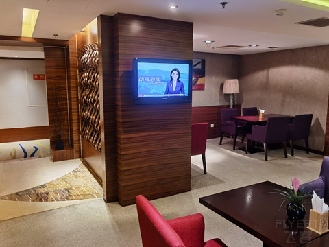 【雅高心悦界会籍速达】北京西单美爵Grand Mercure：We've bean waiting for you～