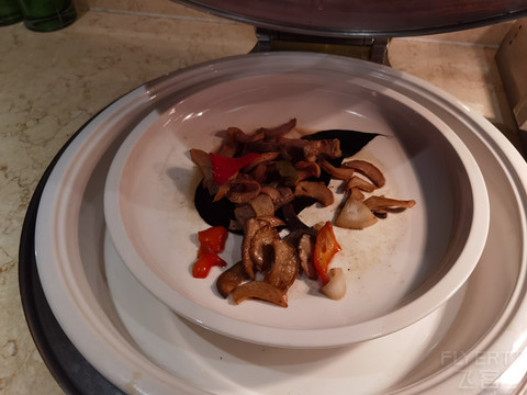 【雅高心悦界会籍速达】北京西单美爵Grand Mercure：We've bean waiting for you～