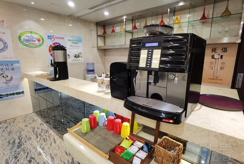 【雅高心悦界会籍速达】北京西单美爵Grand Mercure：We've bean waiting for you～