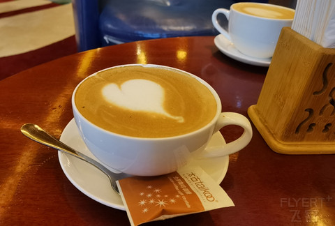 【雅高心悦界会籍速达】北京西单美爵Grand Mercure：We've bean waiting for you～