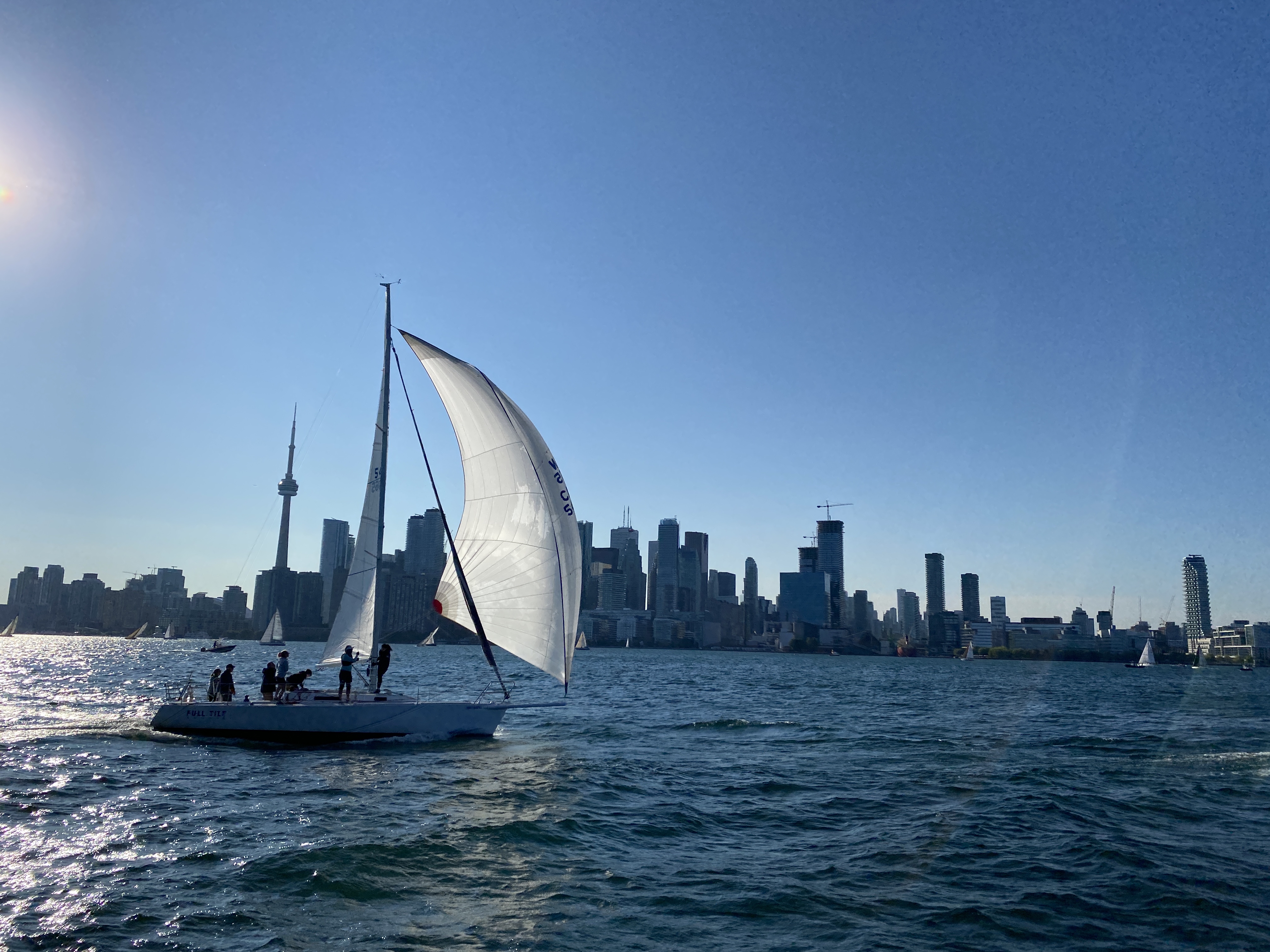 ׶The Westin Harbour Castle, Toronto202210վ