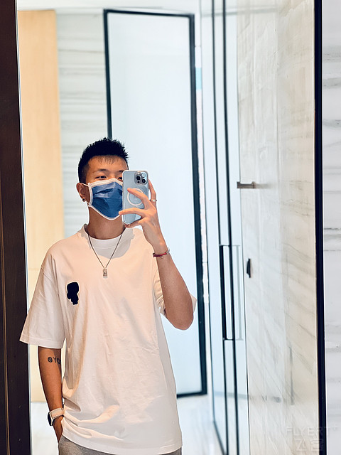 [FANG] The Shanghai EDITION | 上海艾迪逊酒店