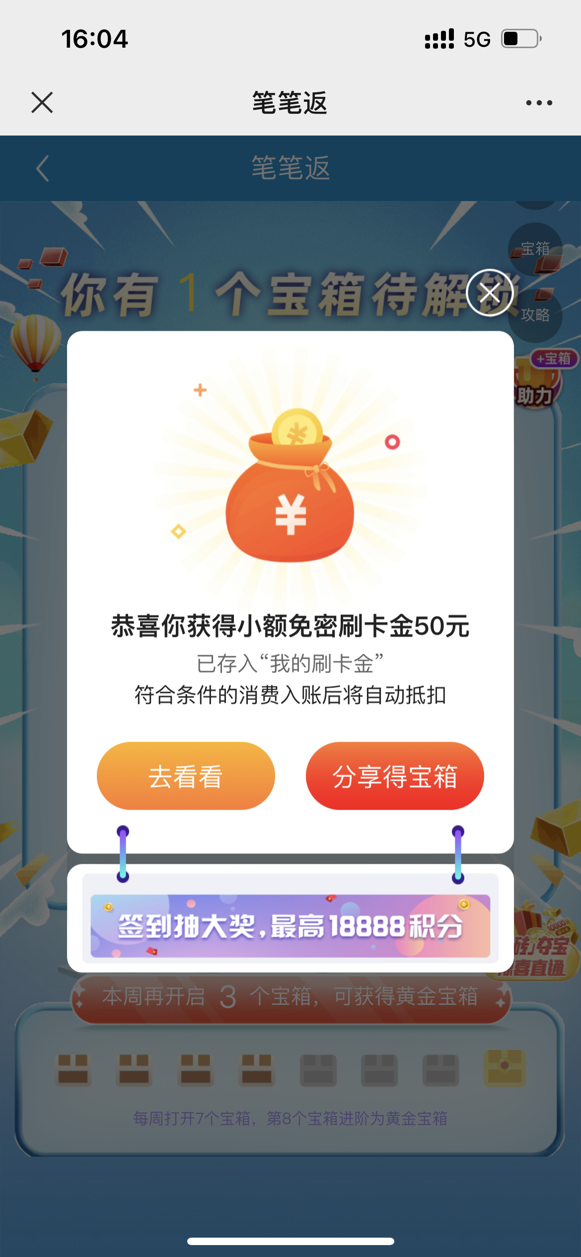 нƷˮ