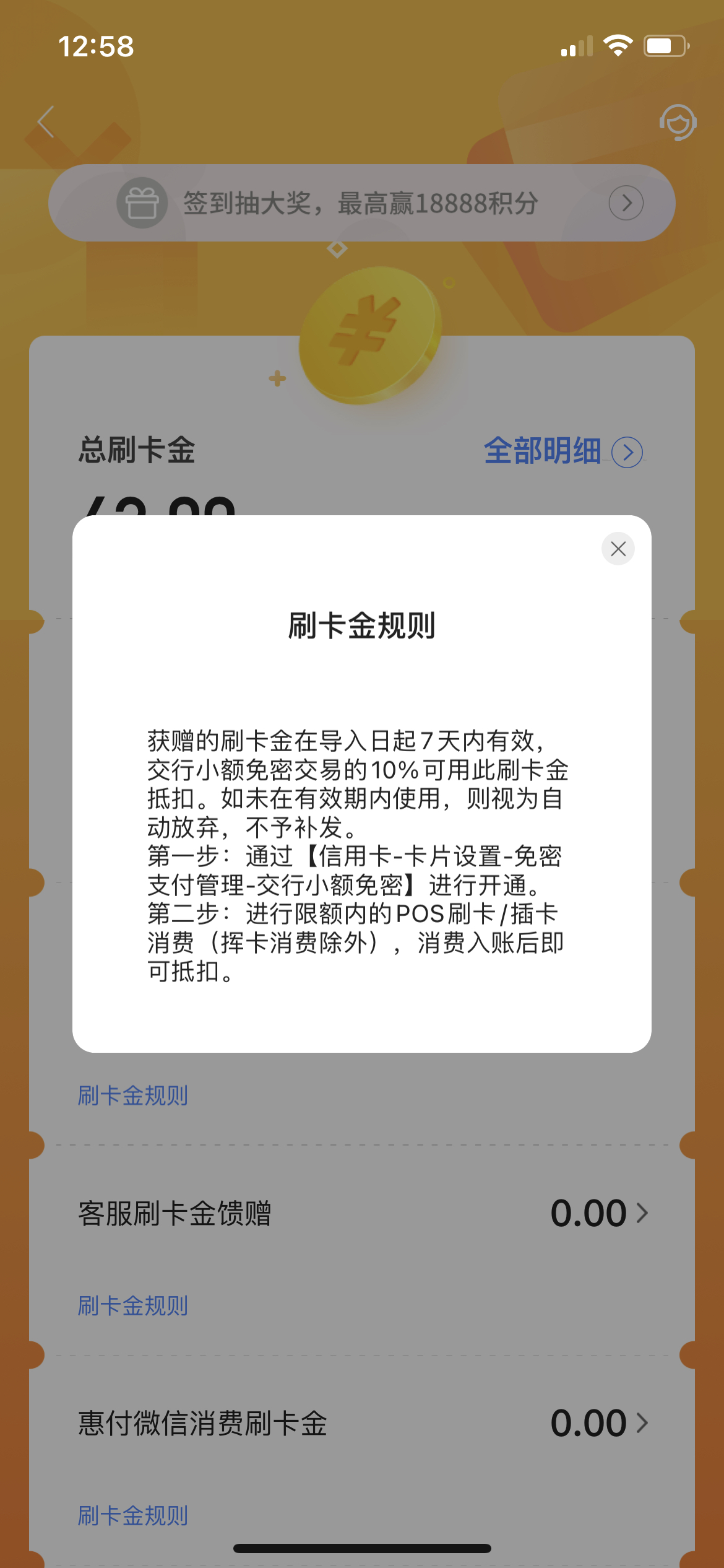 нƷˮ