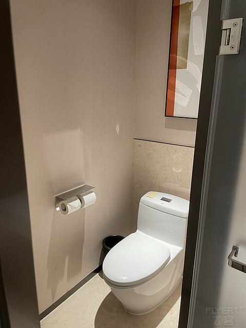 雄安新区前沿 保定府首选的第一酒店- 保定希尔顿逸林真实感受