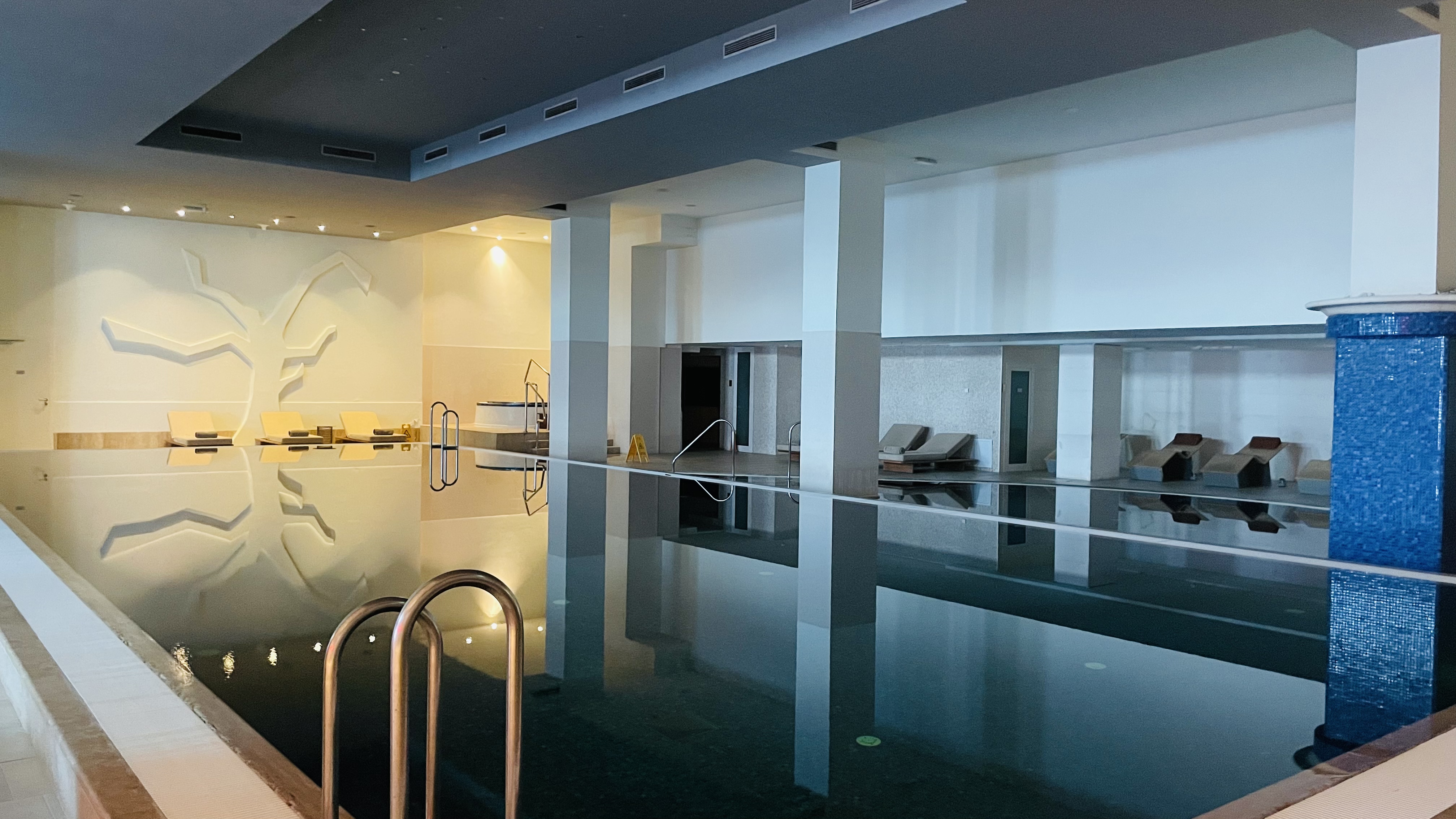 Ų޷-Hotel Excelsior Dubrovnik-Villa Odak Superior Room with Sea View
