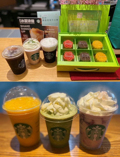 南方航空CZ6944 成都—乌鲁木齐成都玩的时间还没往返飞行时间长 南方航空CZ6944 成都—乌鲁木齐成都玩的时间还没往返飞行时间长