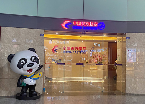 南方航空CZ6944 成都—乌鲁木齐成都玩的时间还没往返飞行时间长 南方航空CZ6944 成都—乌鲁木齐成都玩的时间还没往返飞行时间长